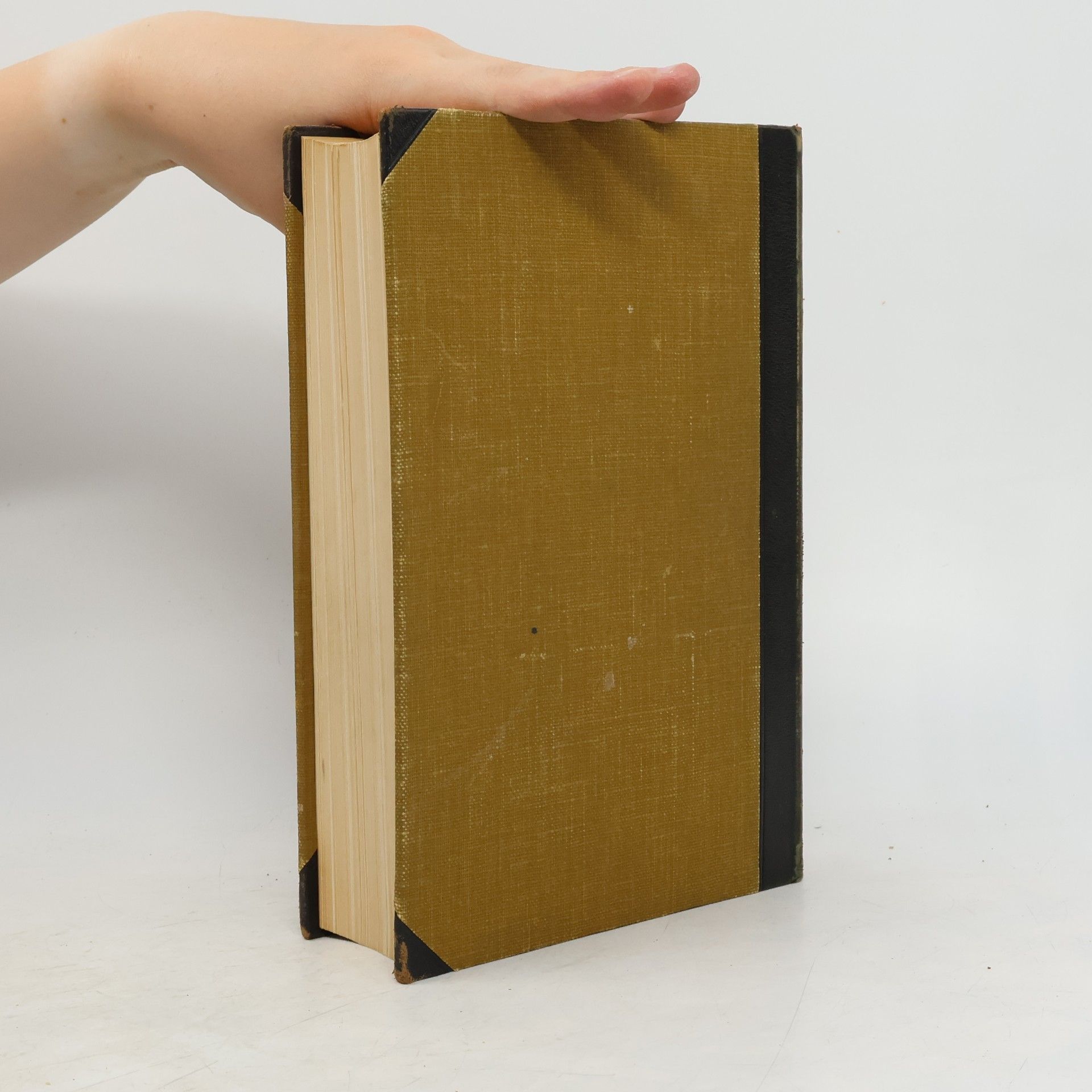 Collectif d'auteurs Meyers Lexikon 7