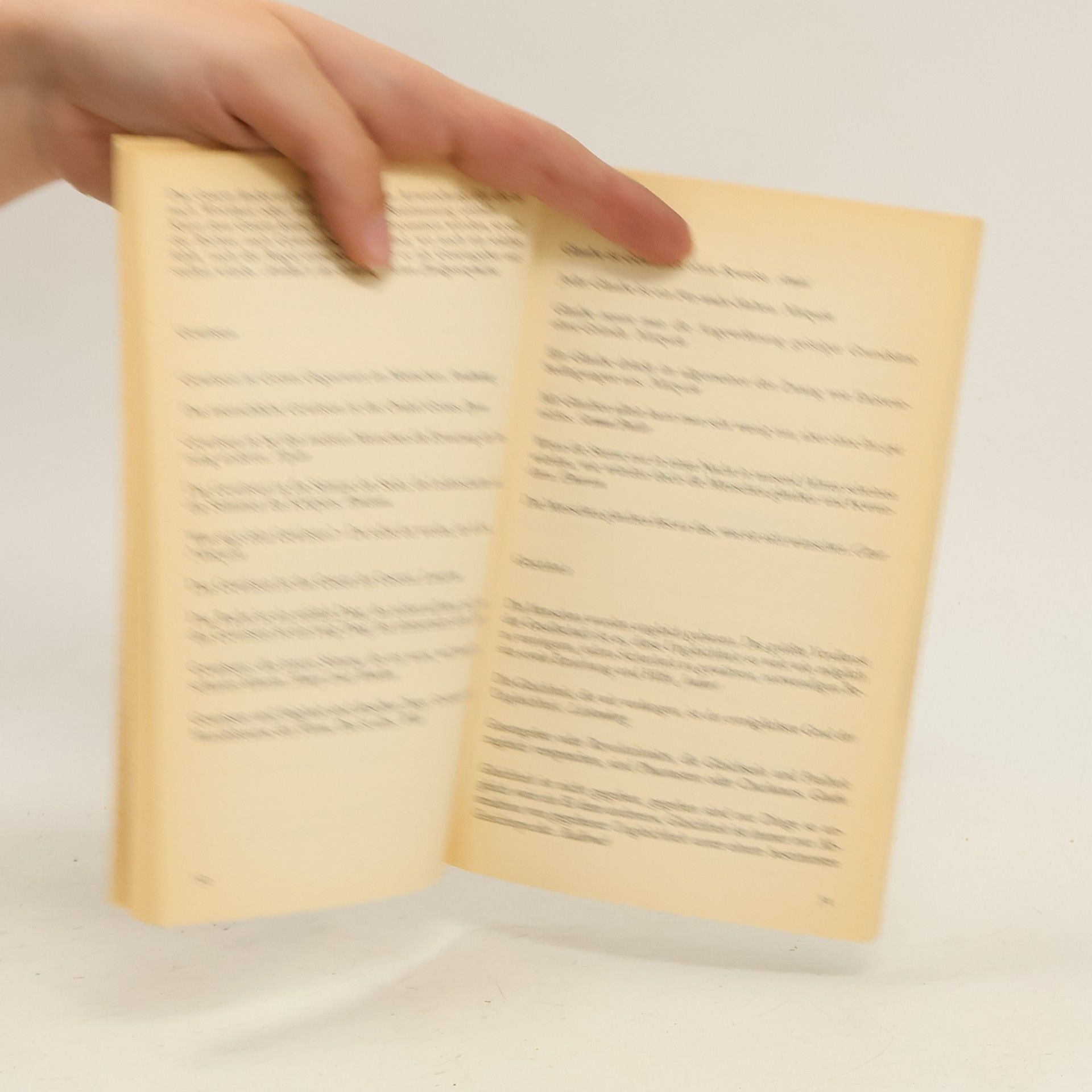 Various authors Hochverrat ist eine Frage des Datums