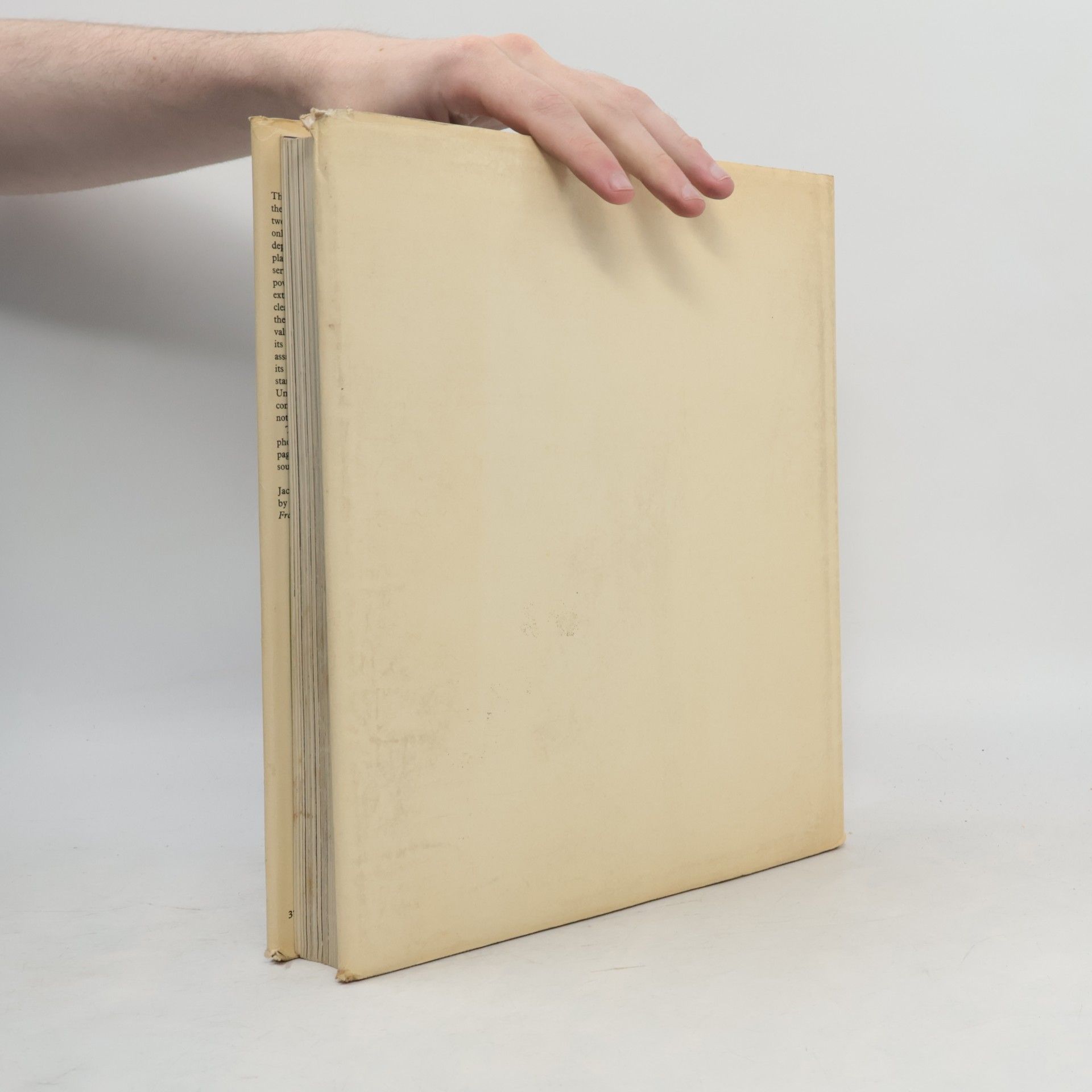 André Maurois An Illustrated History of the United States