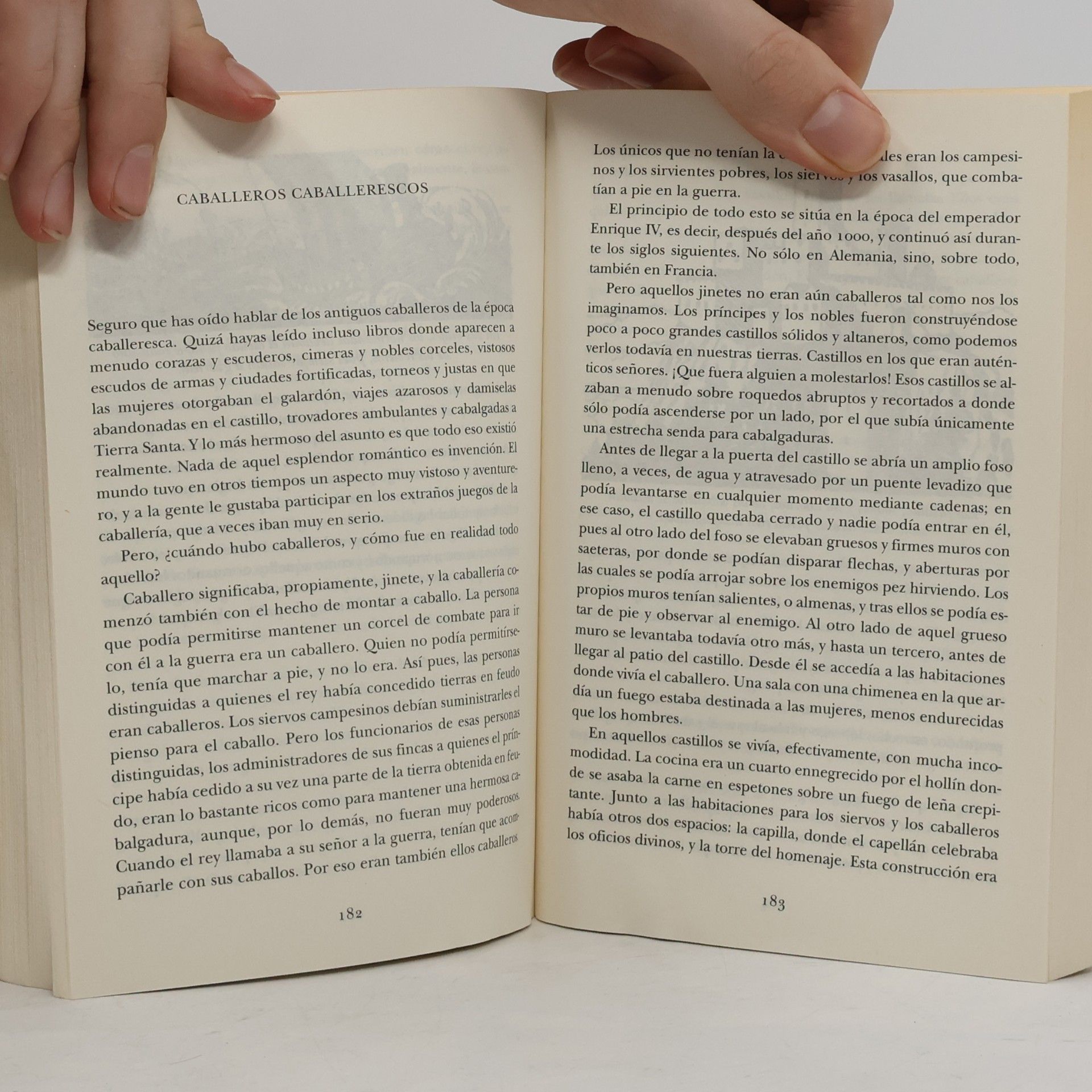 Ernst Gombrich Breve historia del mundo
