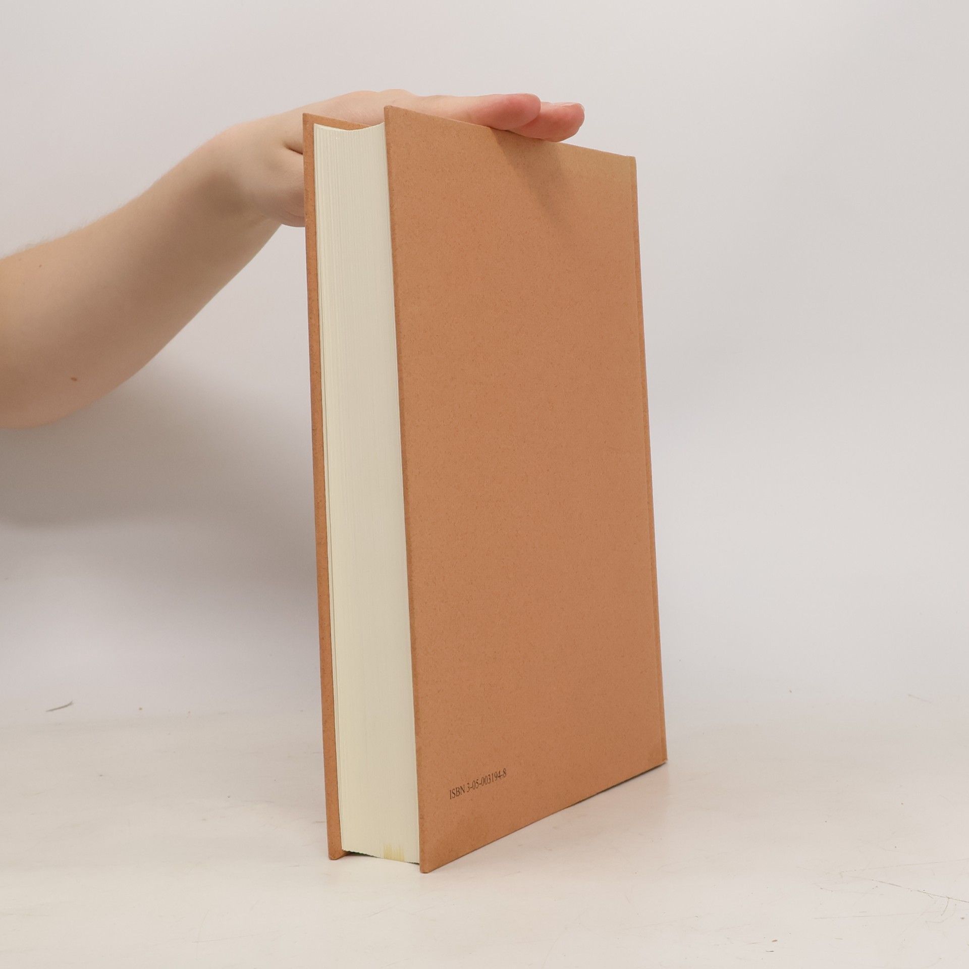 Burkhard Meißner Die technologische Fachliteratur der Antike