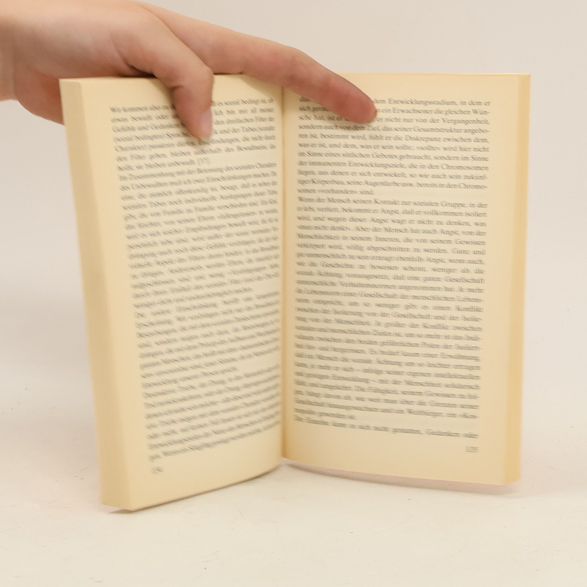 Erich Fromm Zen-Buddhismus und Psychoanalyse
