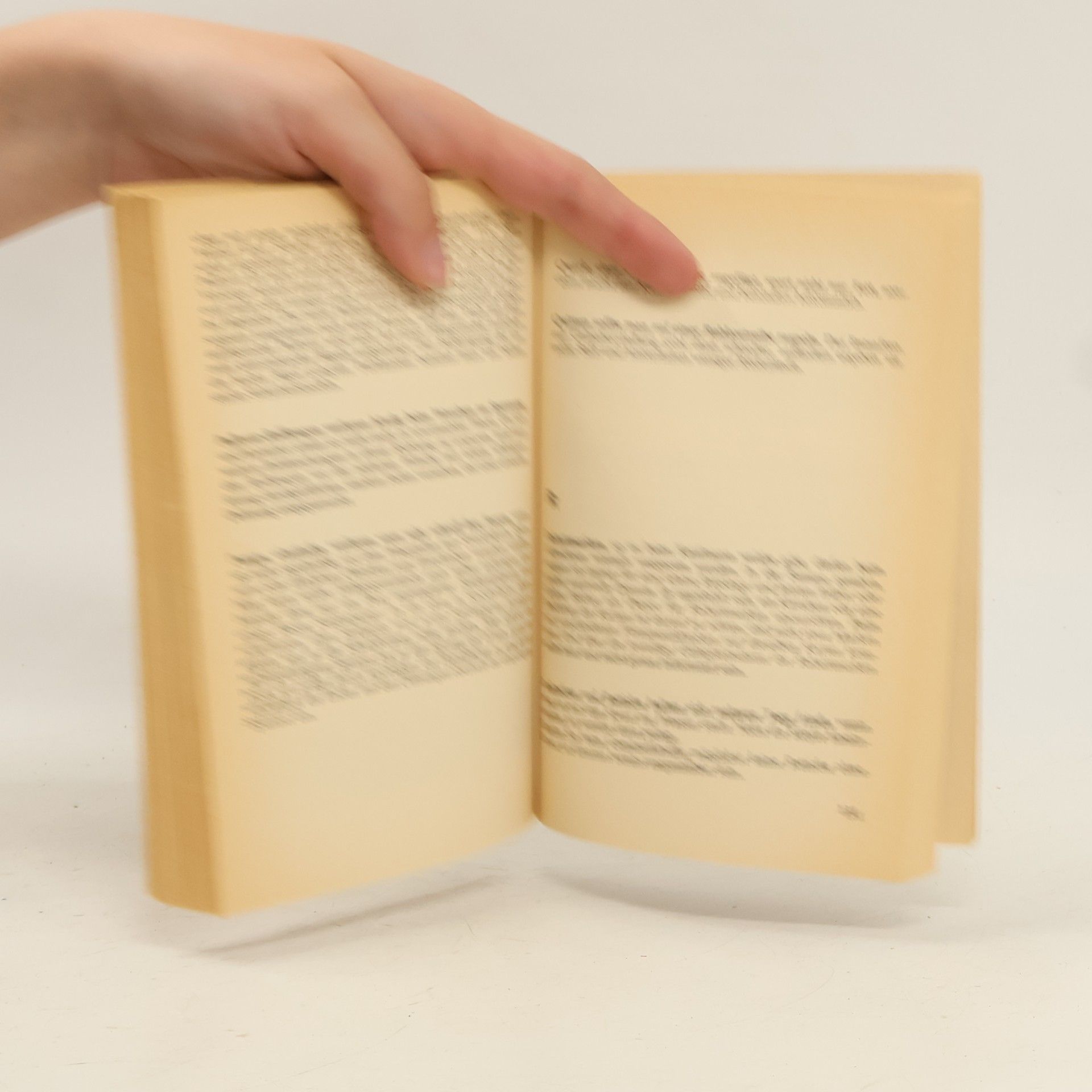 Collectif d'auteurs 1001 Tips im Haushalt