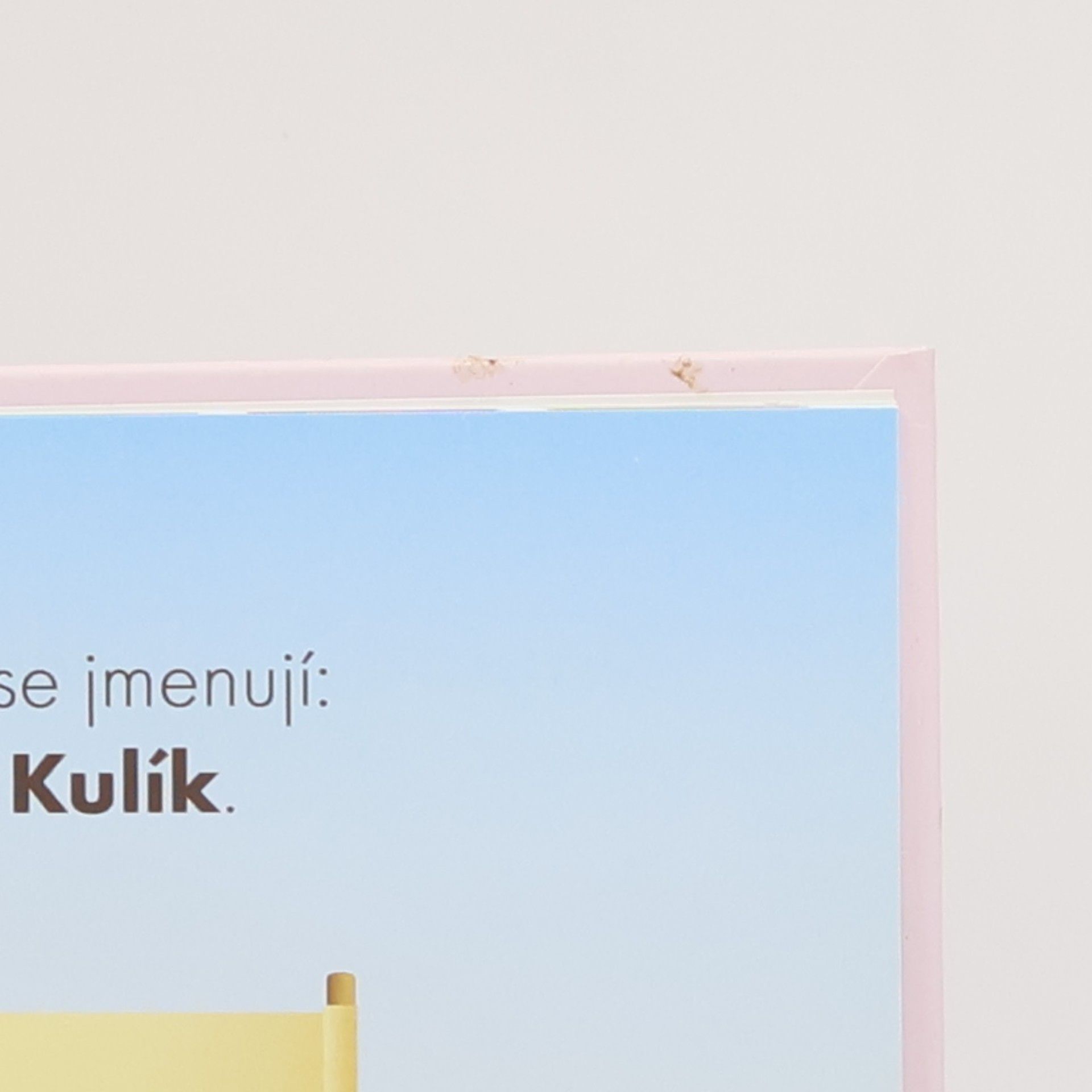 Kolektiv autorů Kačer Donald 2