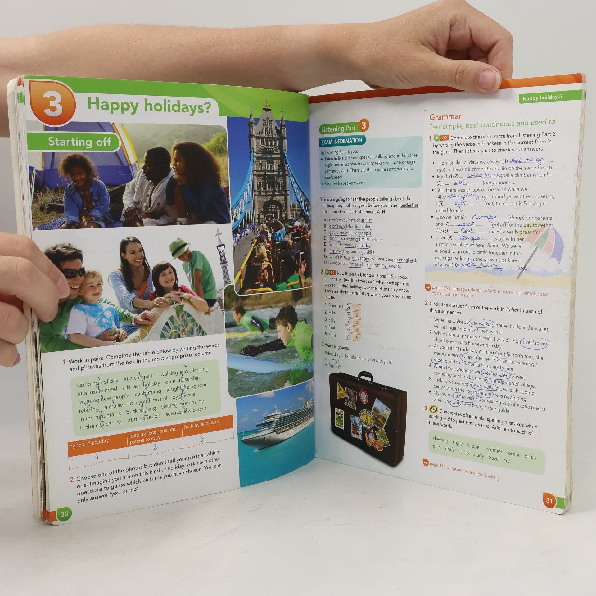 Kolektiv autorů Complete First for Schools. Student's Book without Answers
