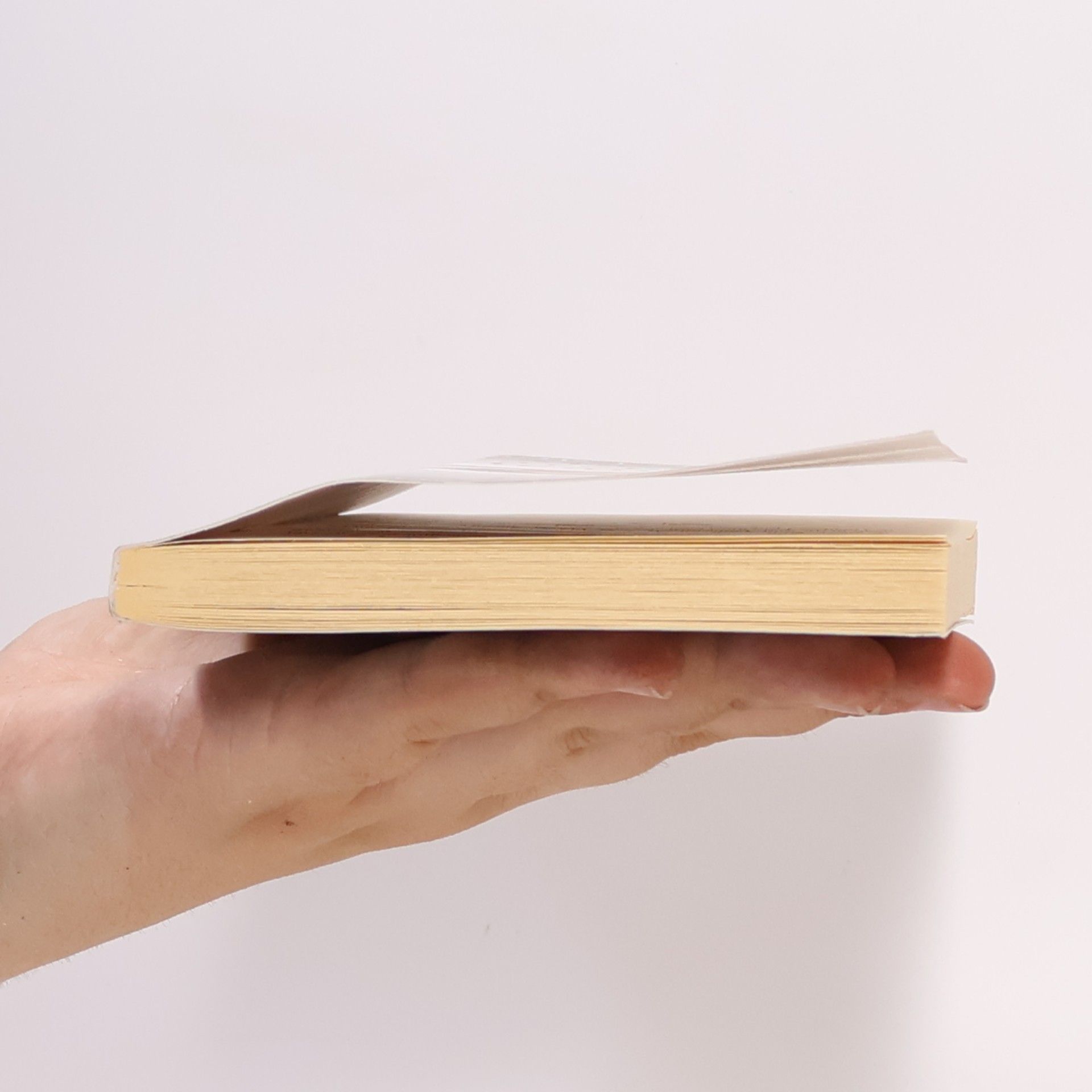 Viktor Frankl Man's Search For Meaning