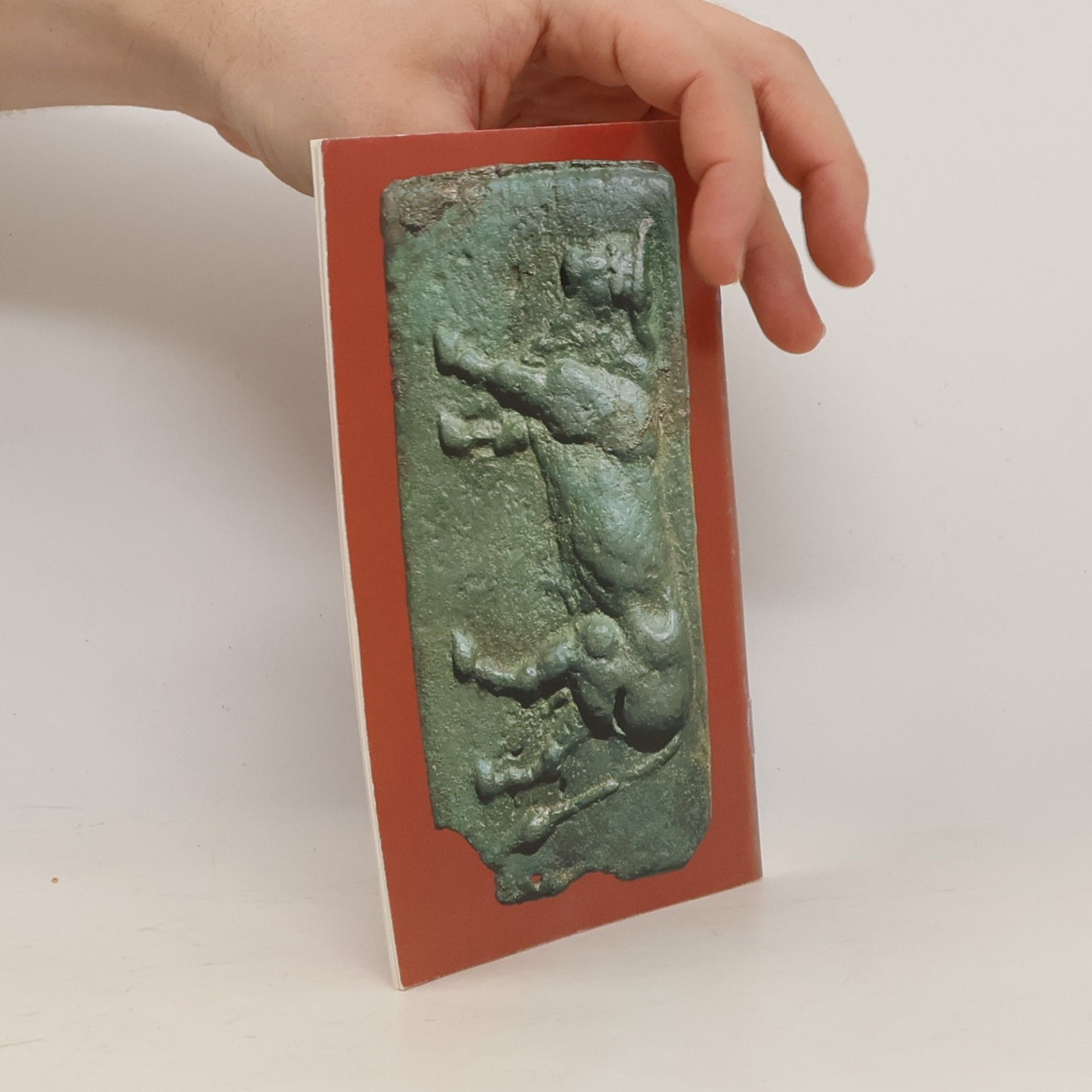 kolektiv Staatliche Münzsammlung München