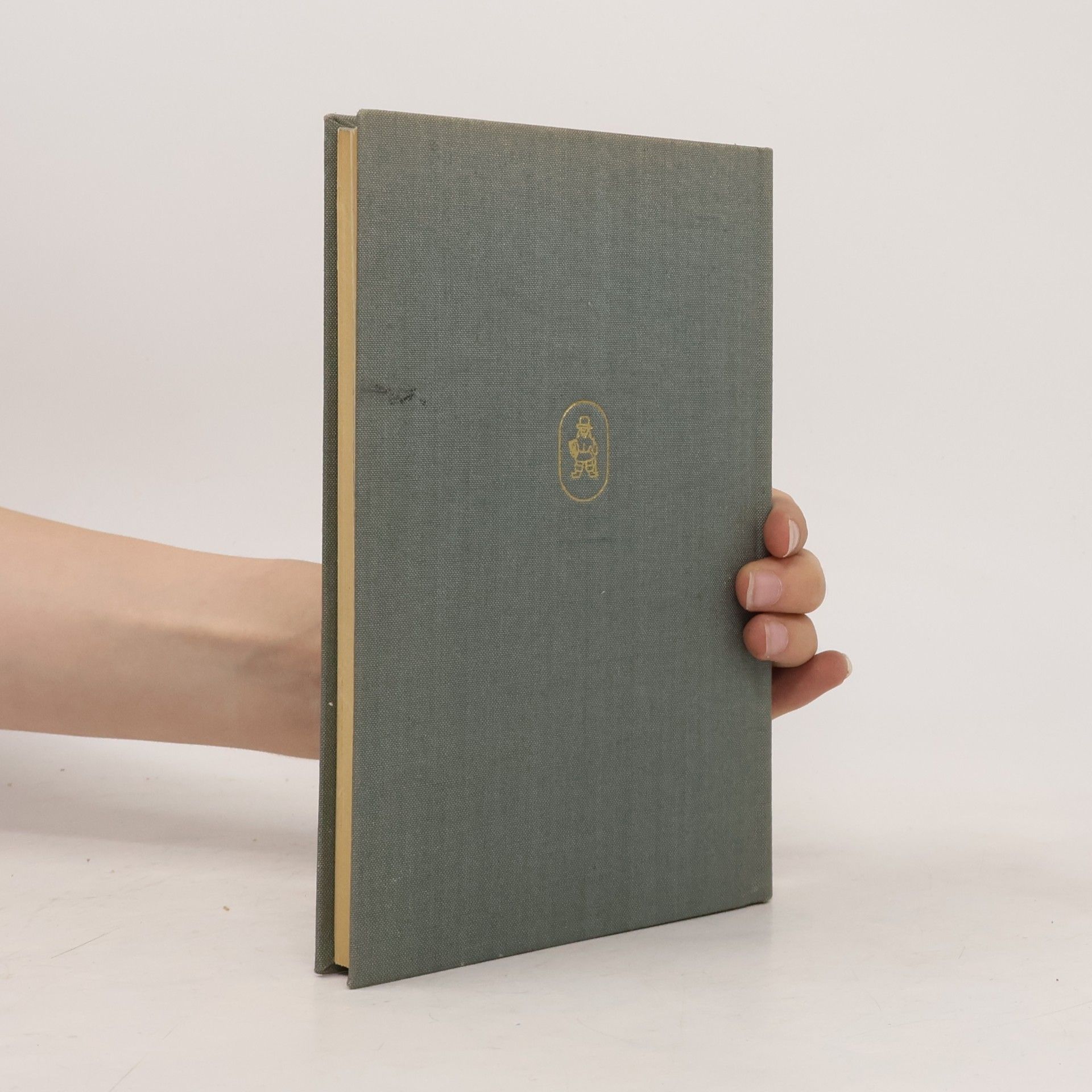 Arnold Gustavs Gerhart Hauptmann und Hiddensee