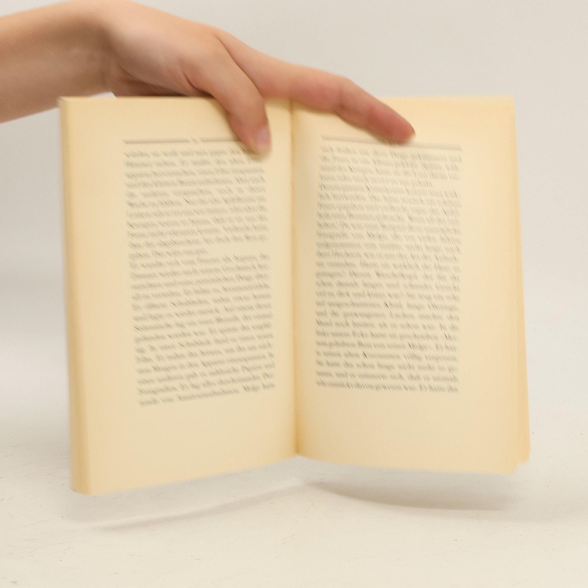 Daphne du Maurier Der Apfelbaum