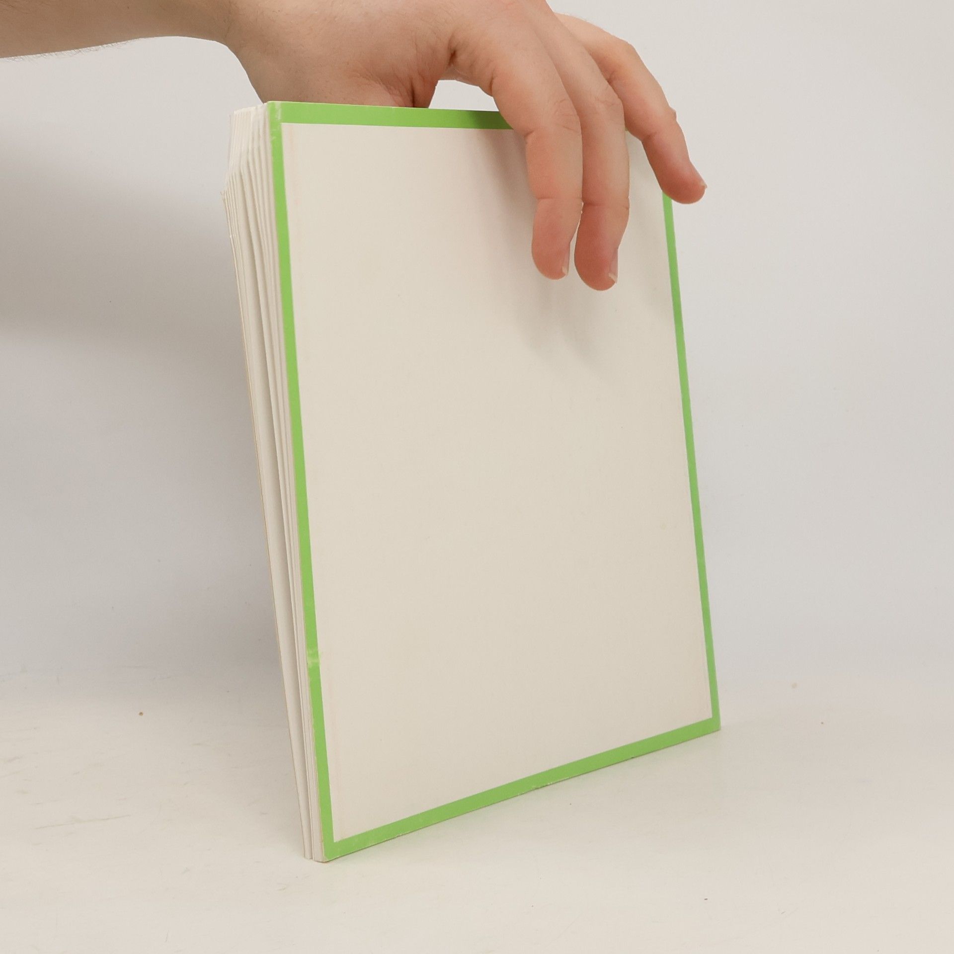 kolektiv Liebieghaus Monographie 9