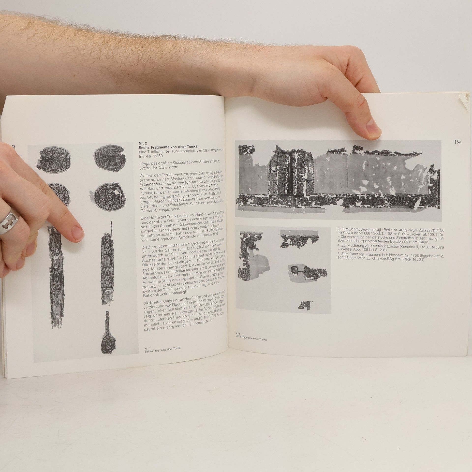 kolektiv Liebieghaus Monographie 9