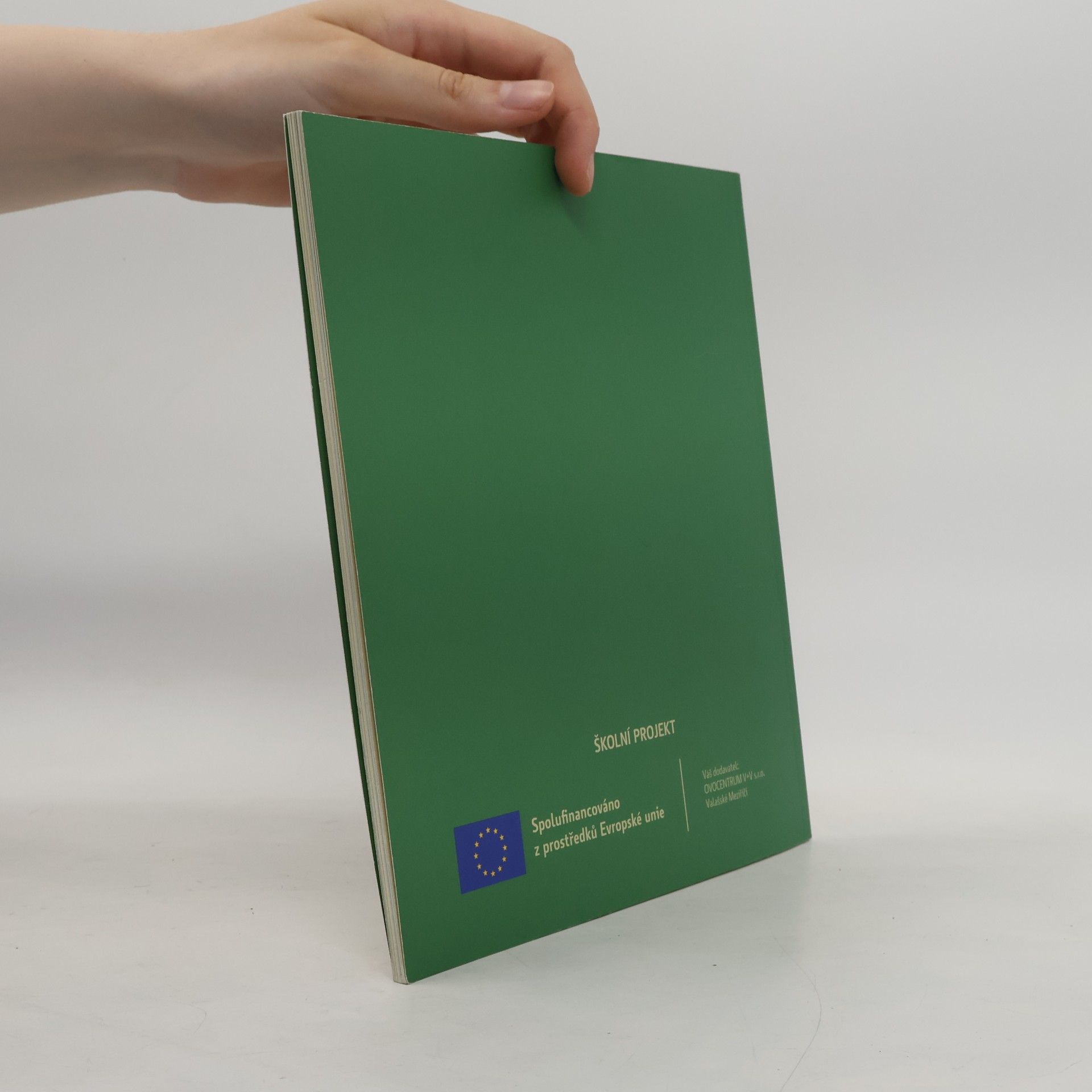 Various authors Rok s Vandou a Šampionem