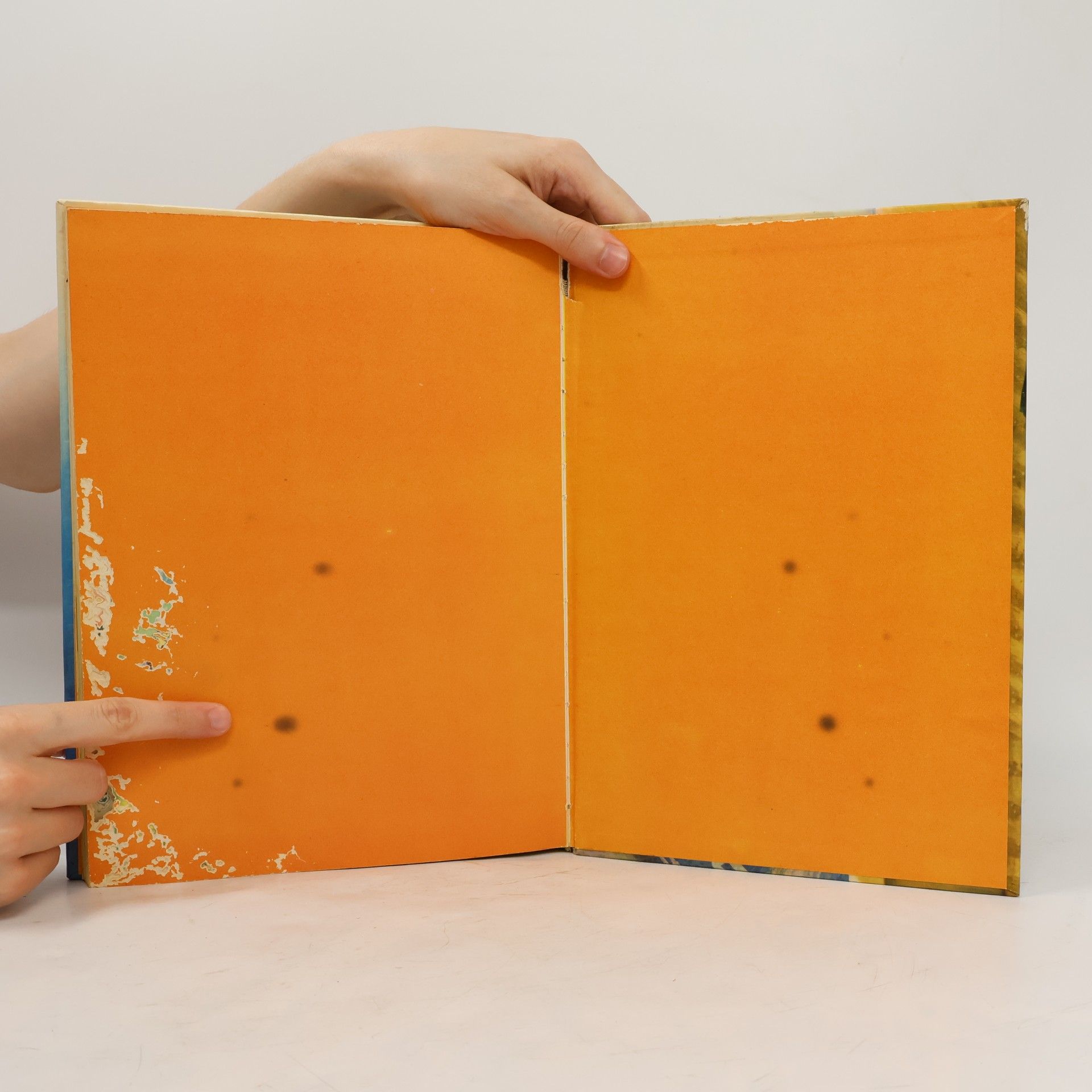 Paul Hamlyn My Book of Favourite Fairy Tales