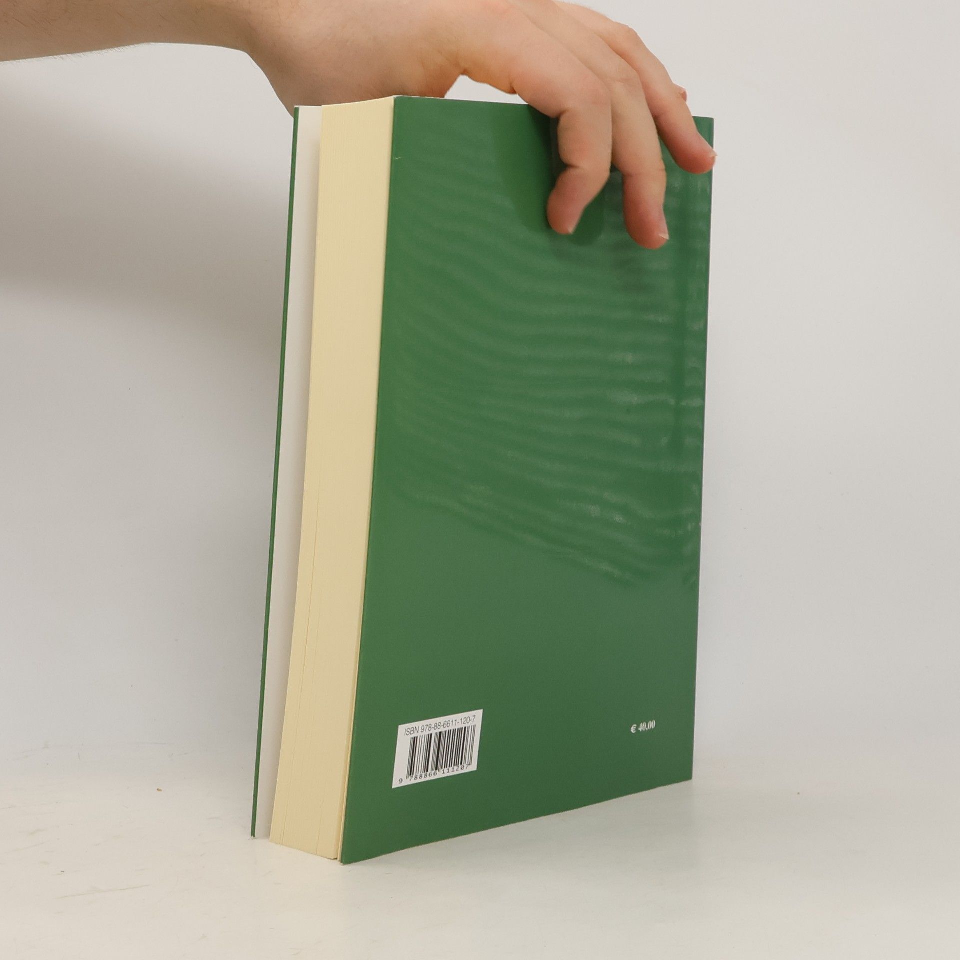 Vanna Maraglino Biblioteca della tradizione classica - 1: Scienza antica in età moderna