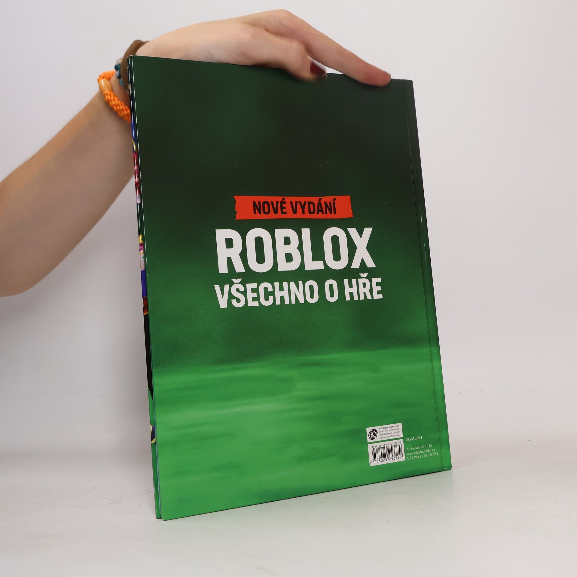 Daniel Lipscombe Roblox - všechno o hře