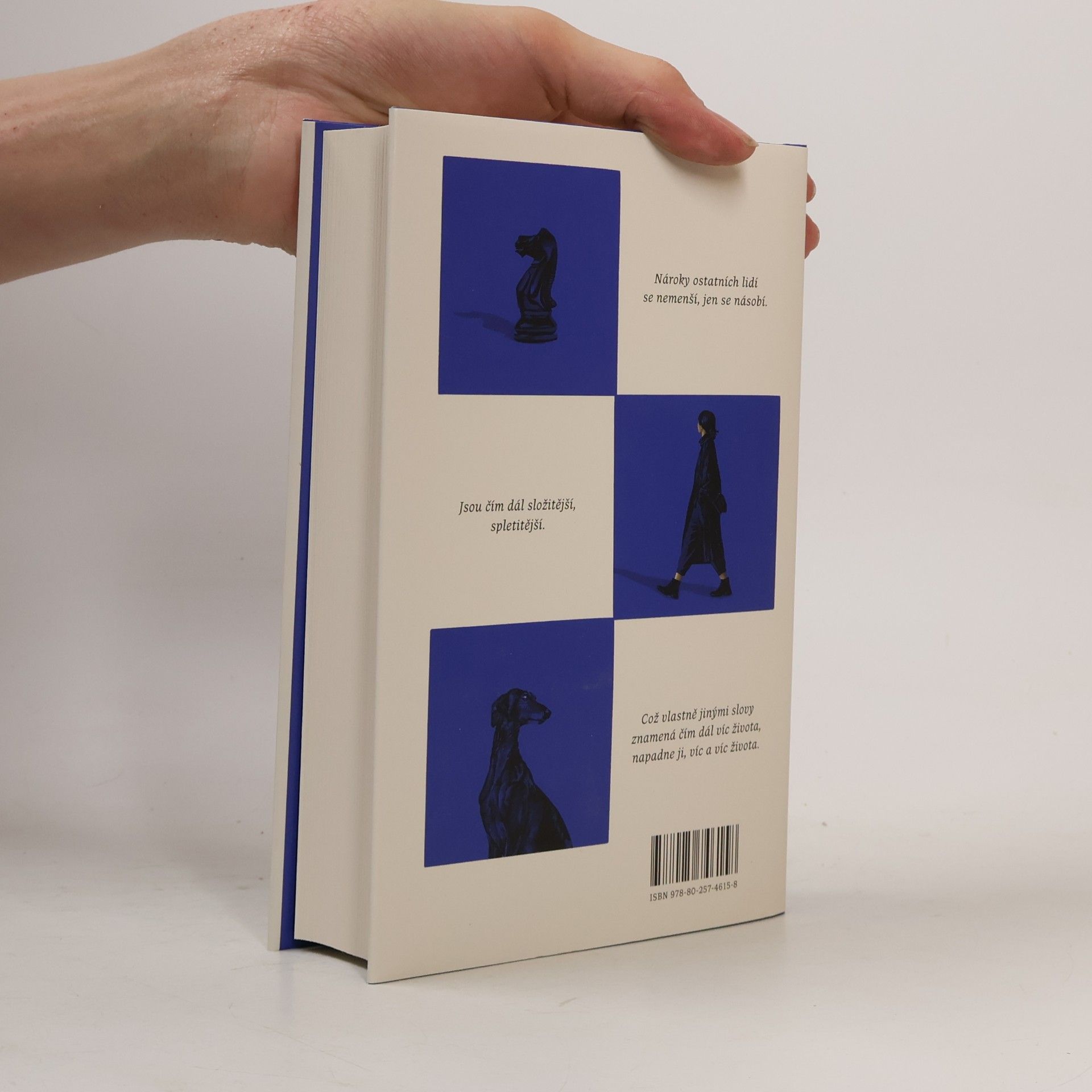 Sally Rooney Intermezzo
