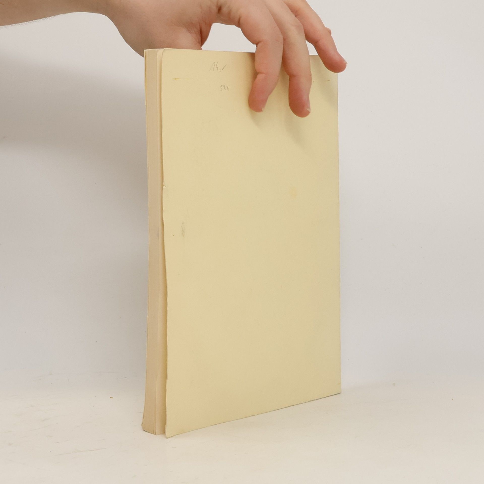 Eckhard Niebel Untersuchungen über die Bedeutung der geometrischen Konstruktion in der Antike