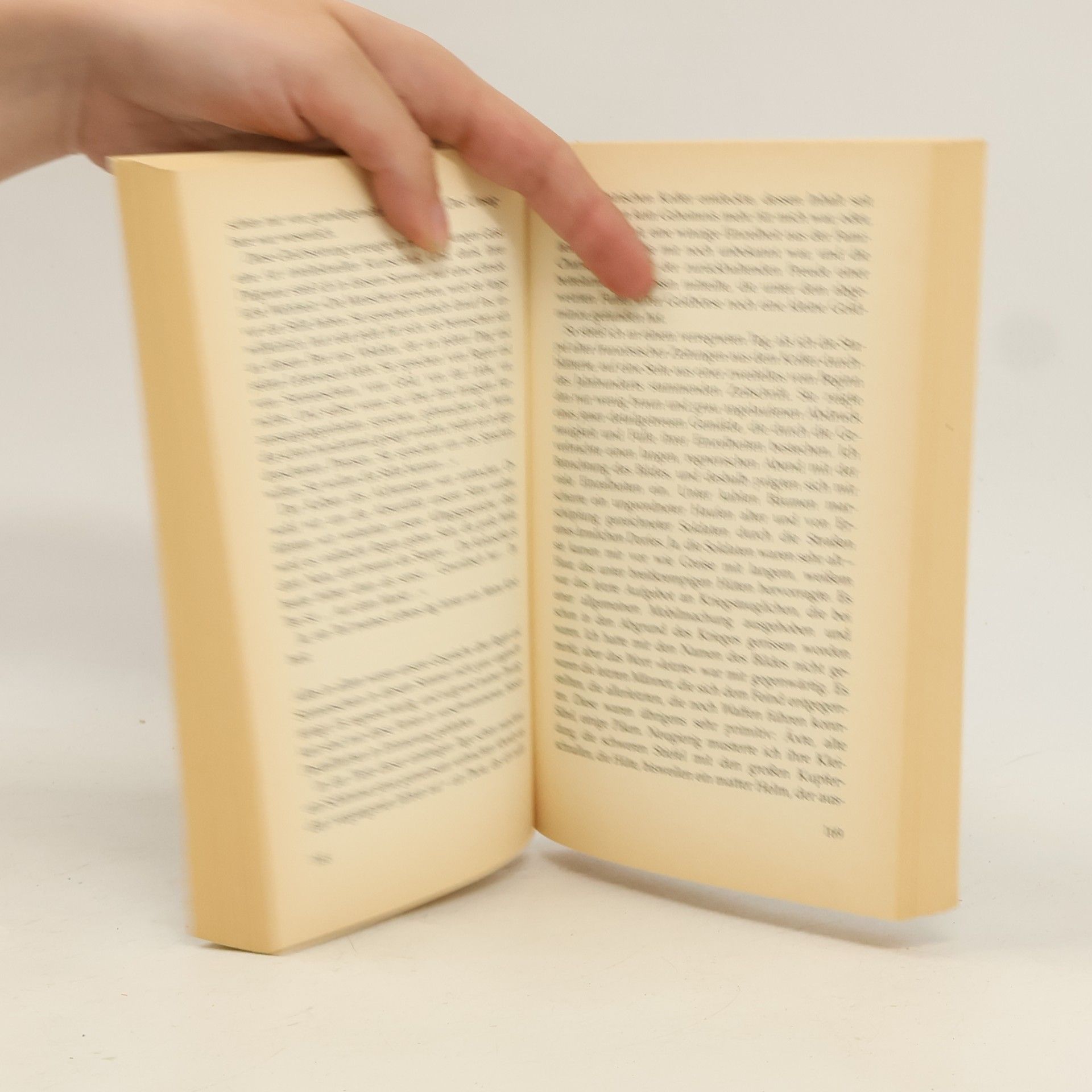 Andreï Makine Das französische Testament