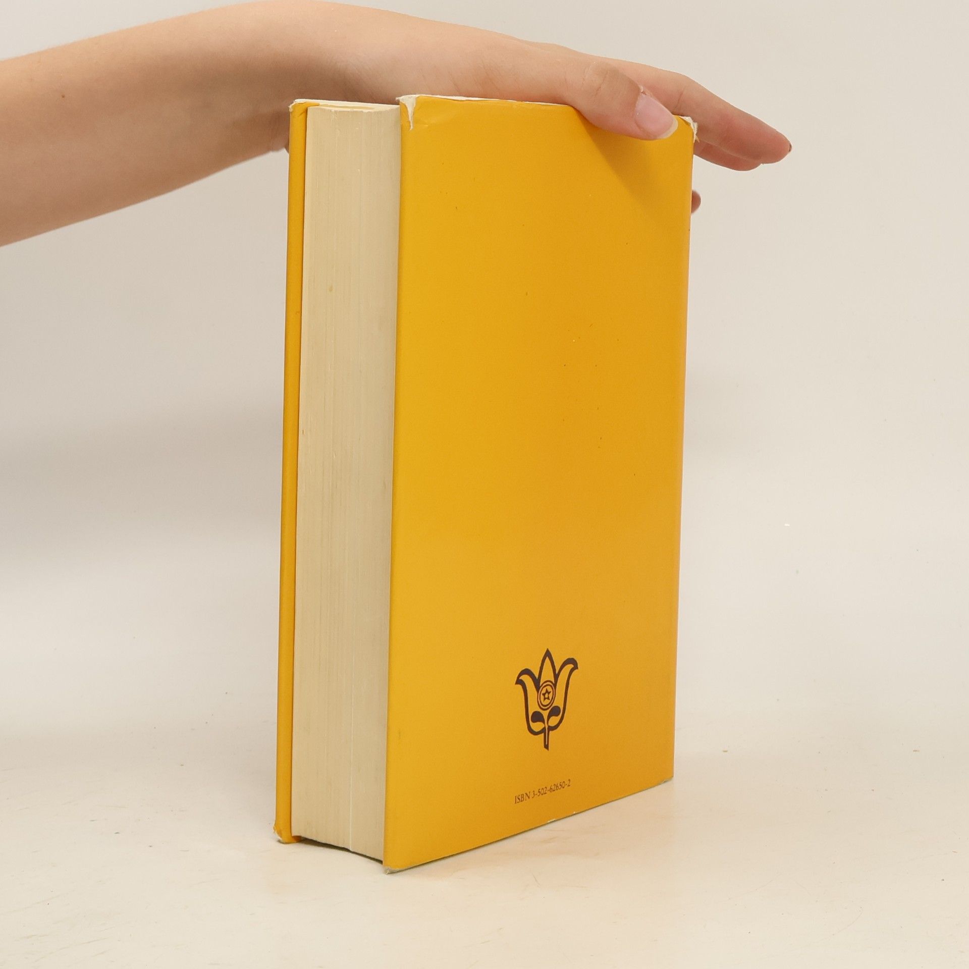 Paramhansa Yoganda Autobiographie eines Yogi