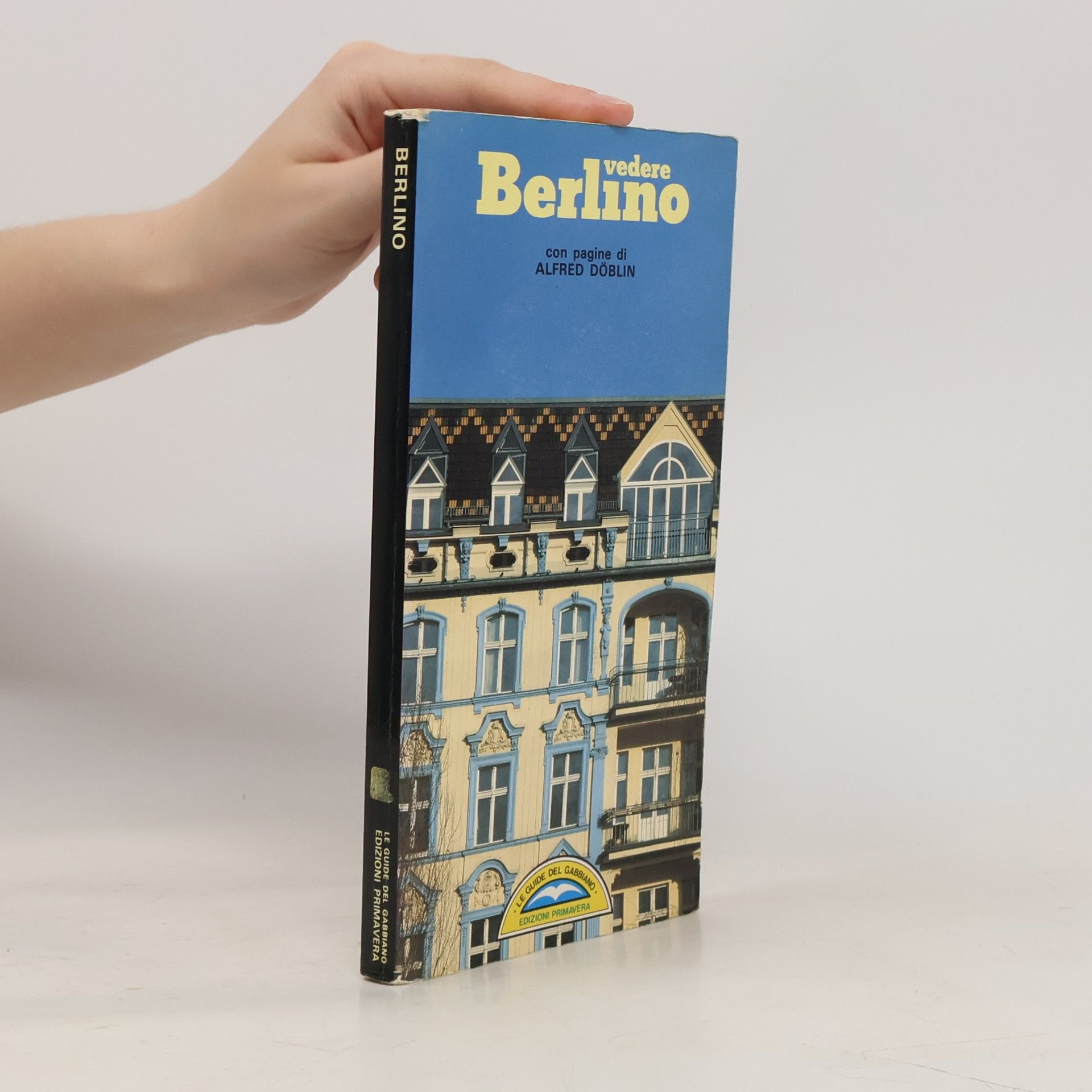 Berlino