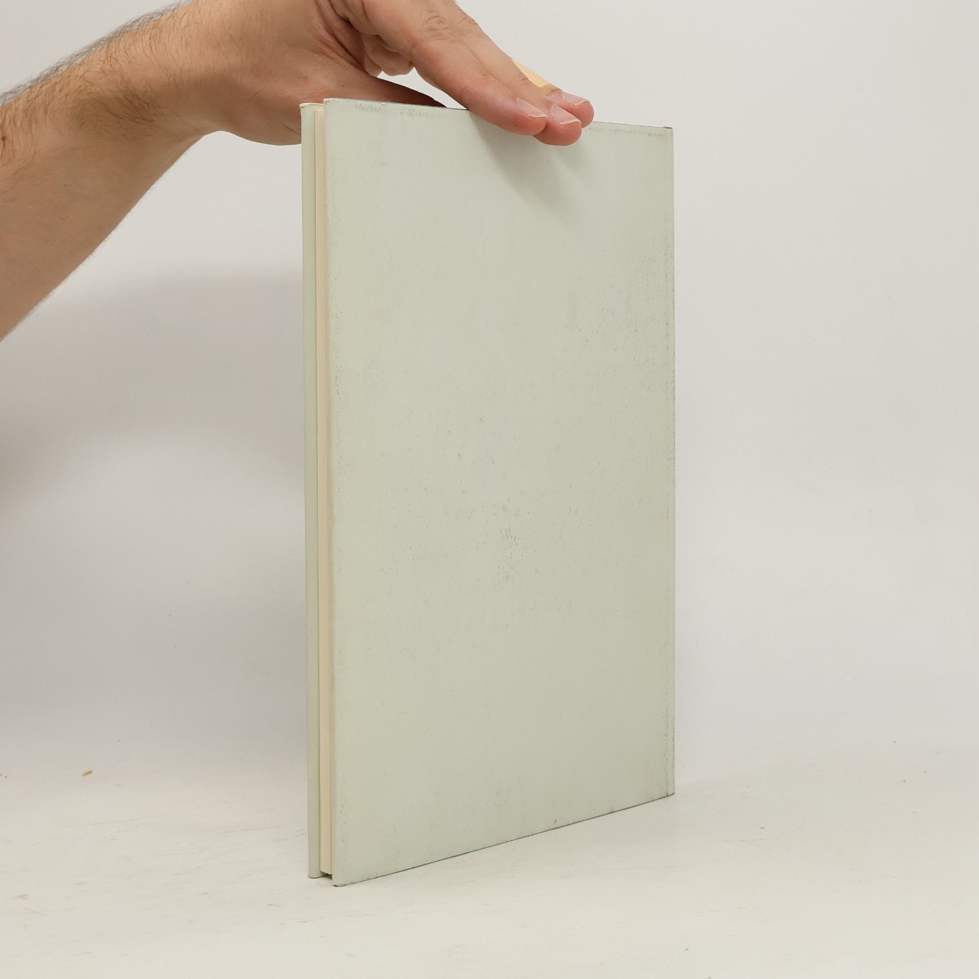 Various authors Demotische und Koptische Texte