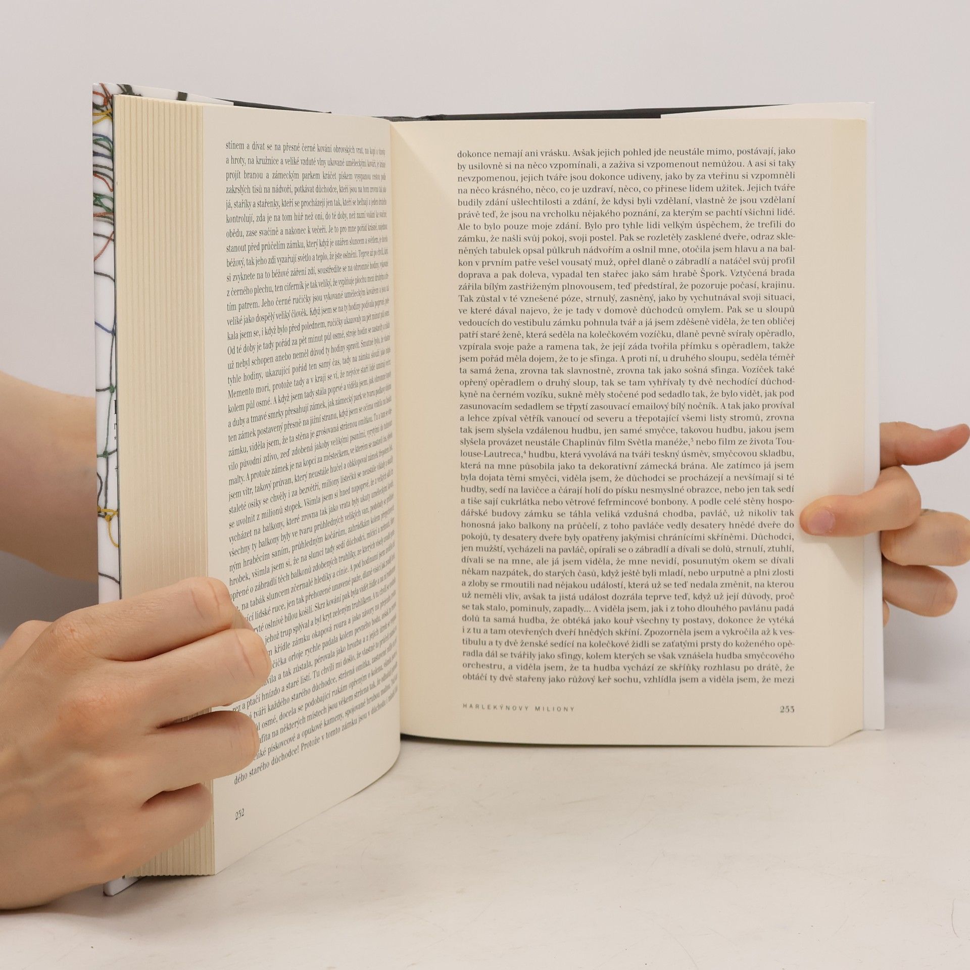Bohumil Hrabal Spisy 4: texty z časů normalizace