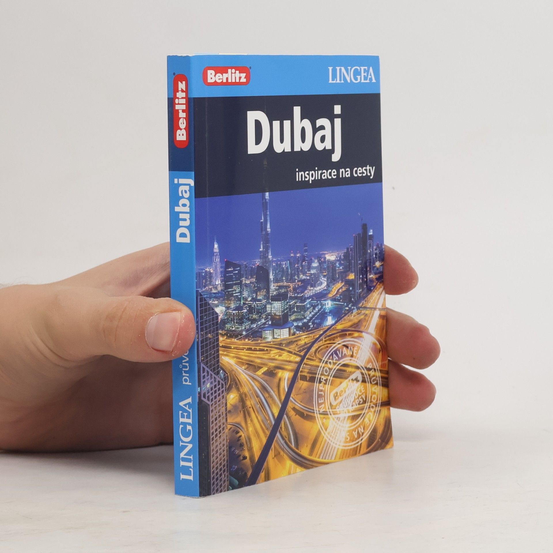 Autorenkollektiv Dubaj