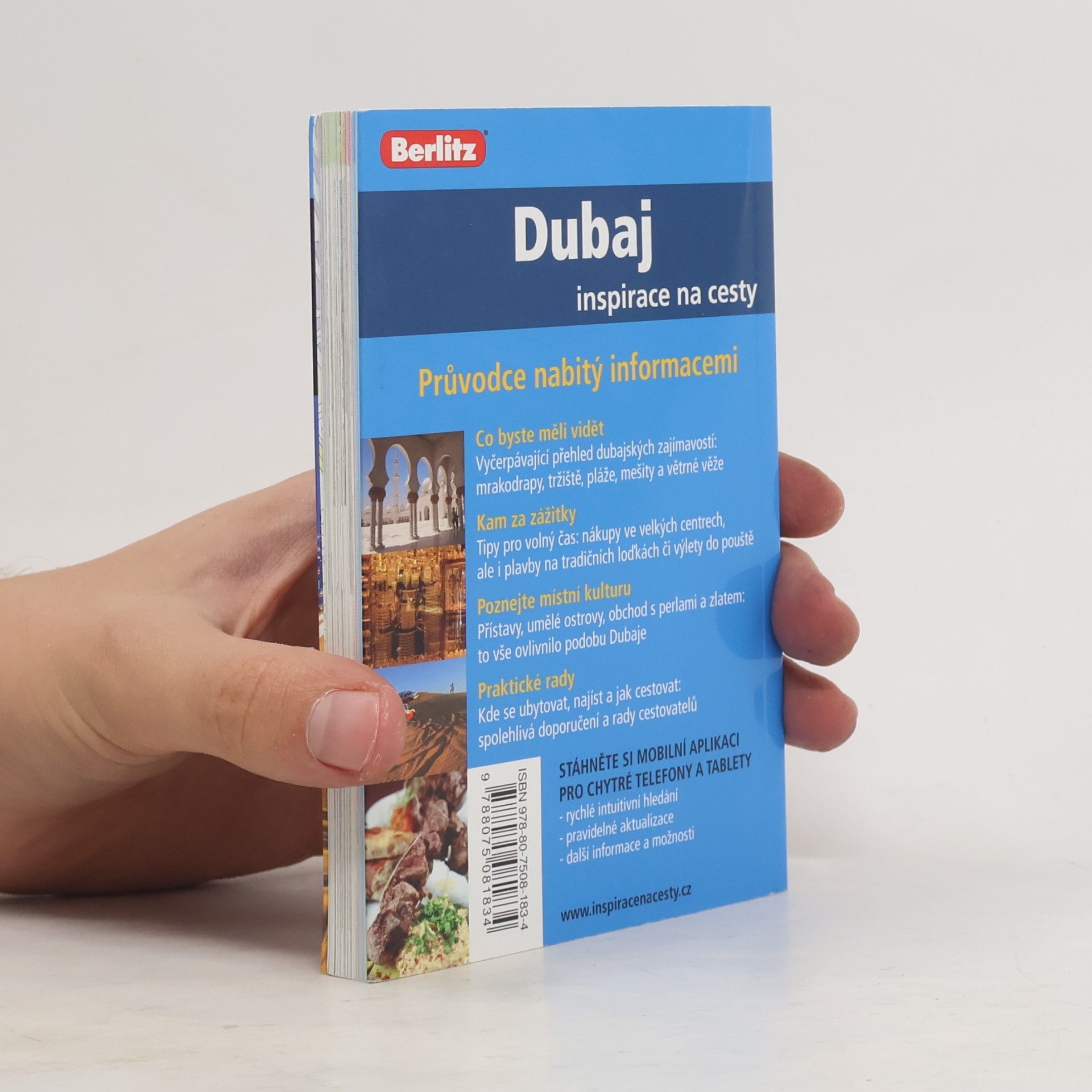 Autorenkollektiv Dubaj