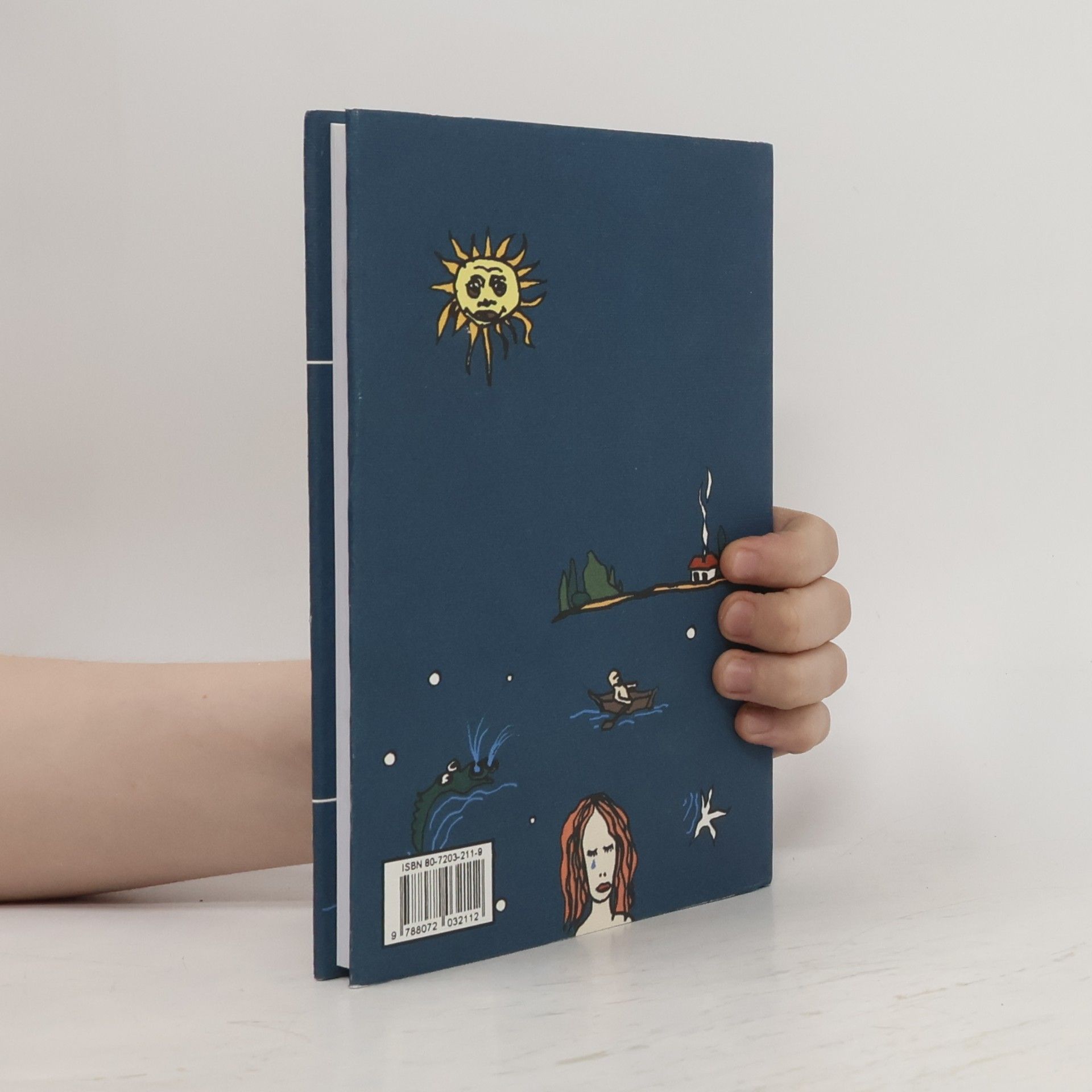 Paulo Coelho U řeky Piedra jsem usedla a plakala