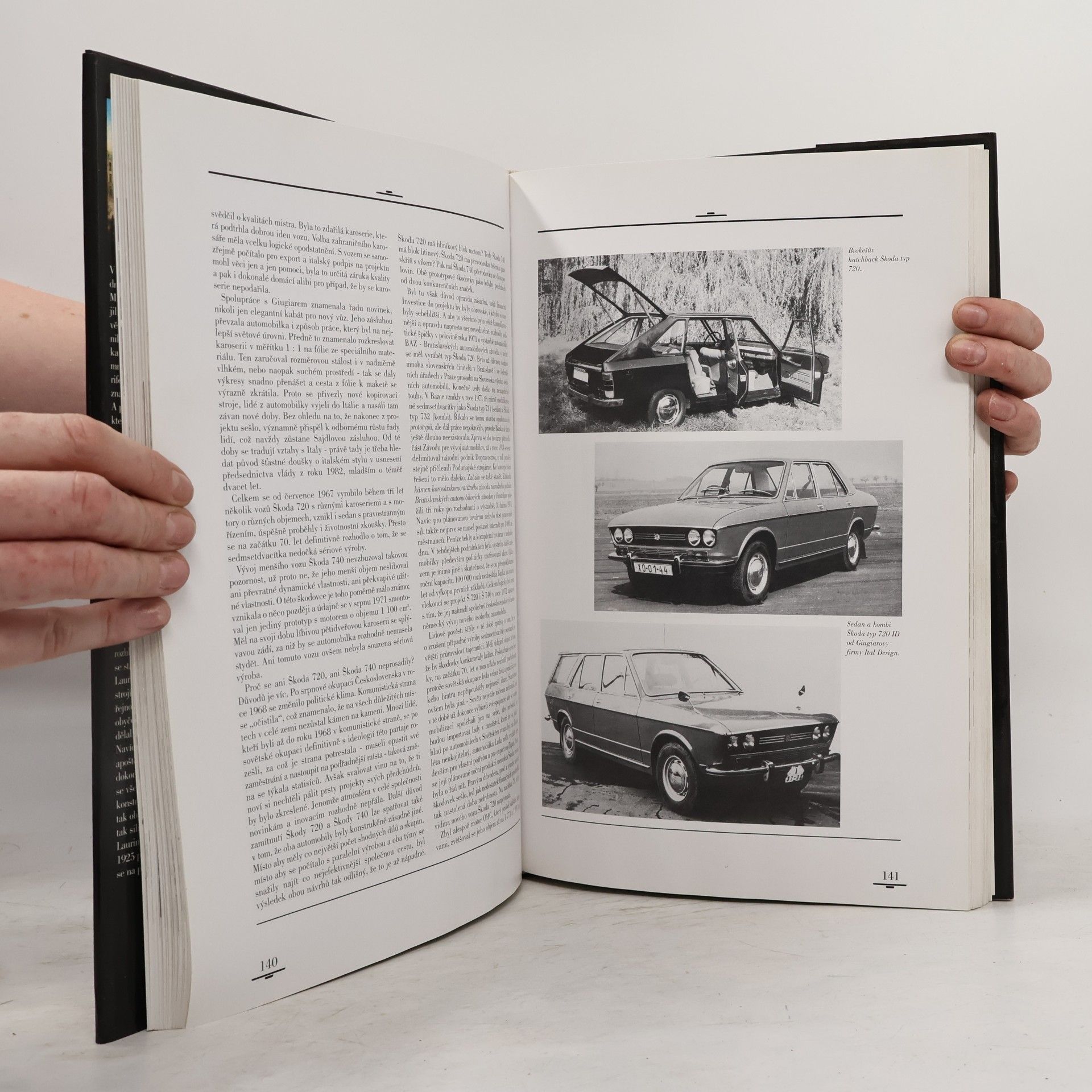 Petr Kožíšek L&K-Škoda 1895-1995. II. díl