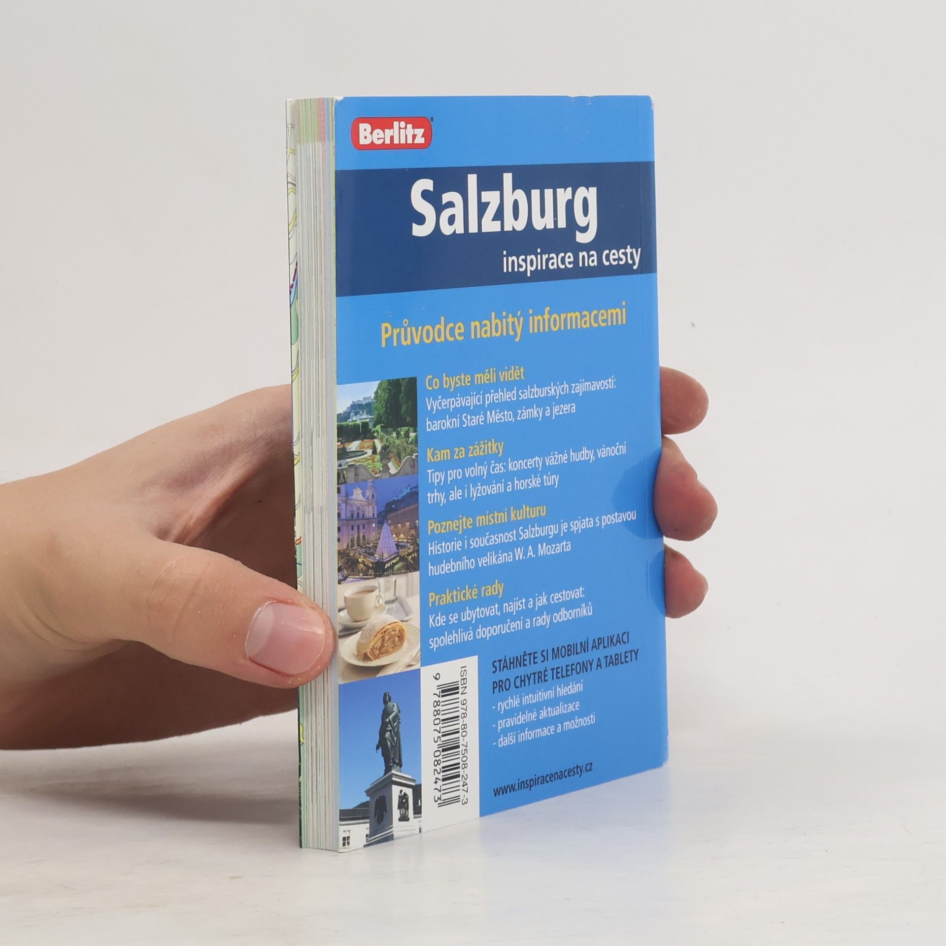Autorenkollektiv Salzburg
