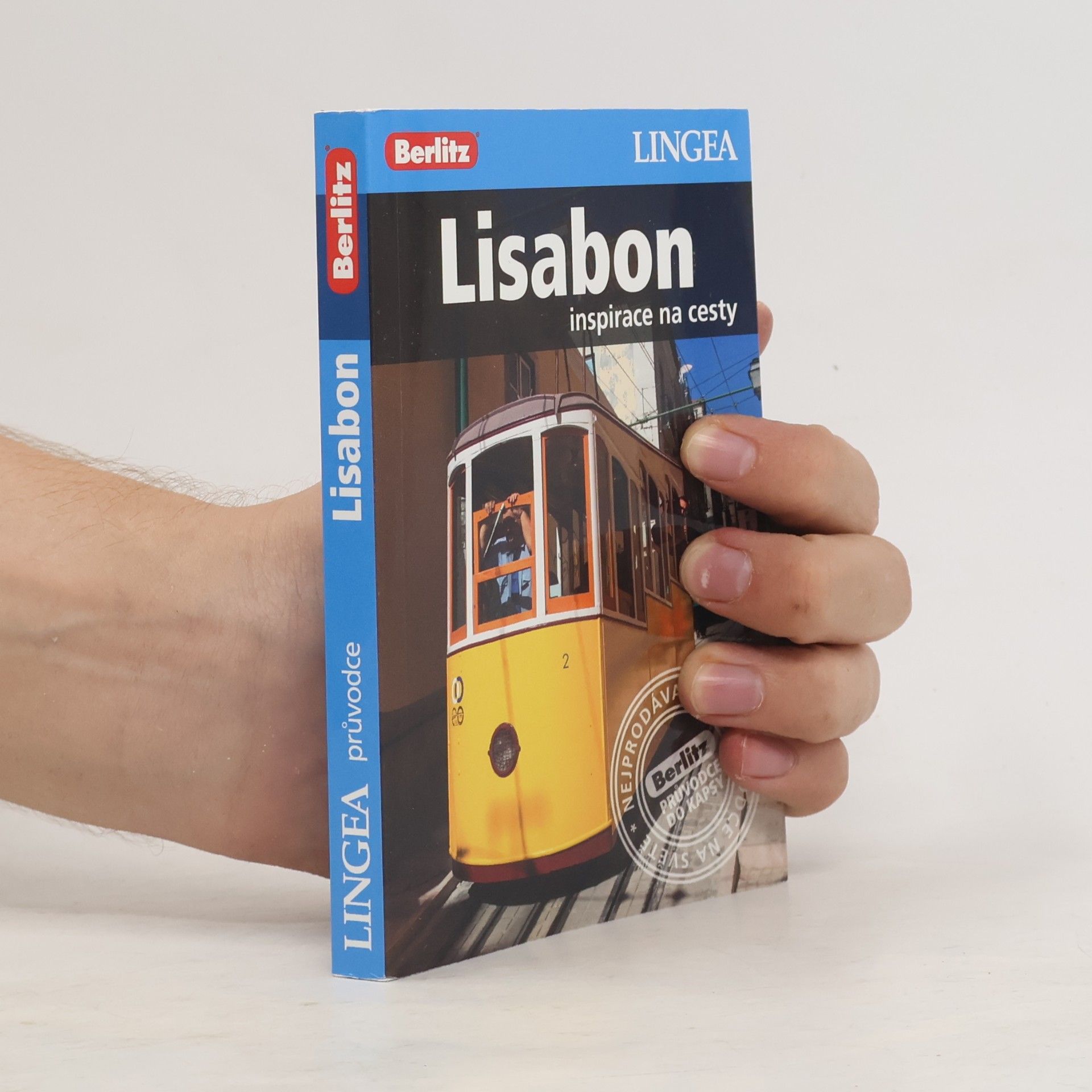 Auteurscollectief Lisabon