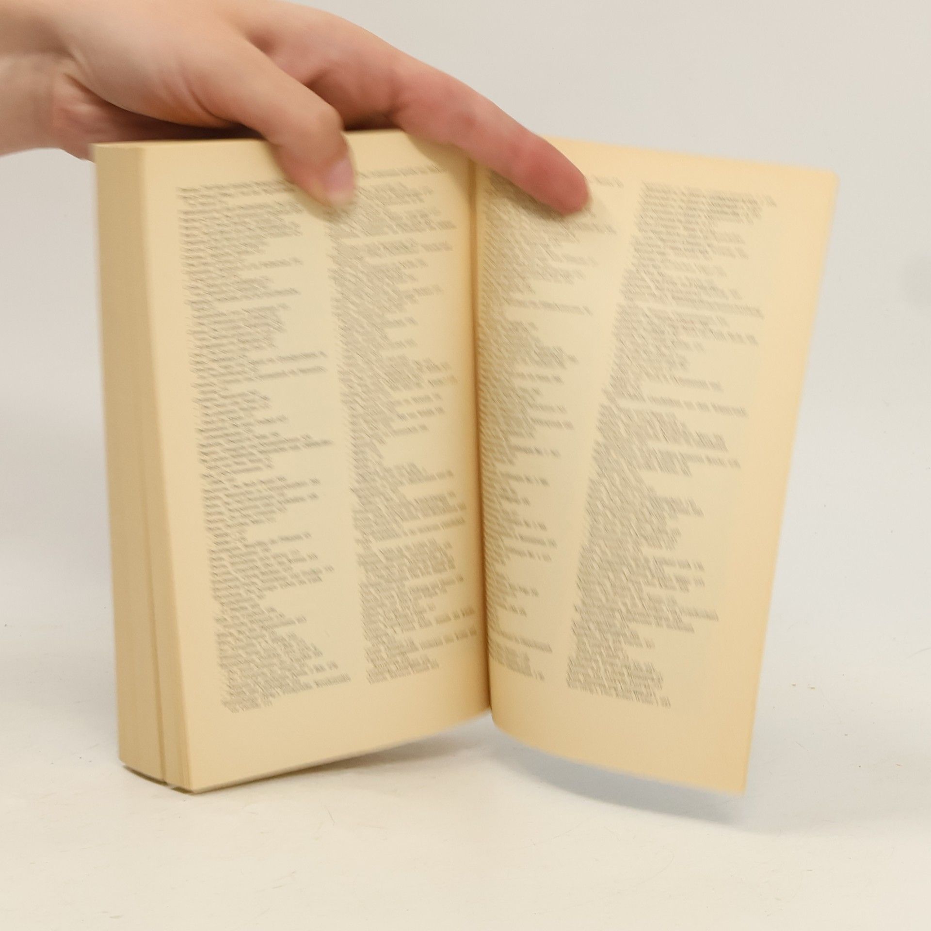 Hermann Hesse Innen und Außen