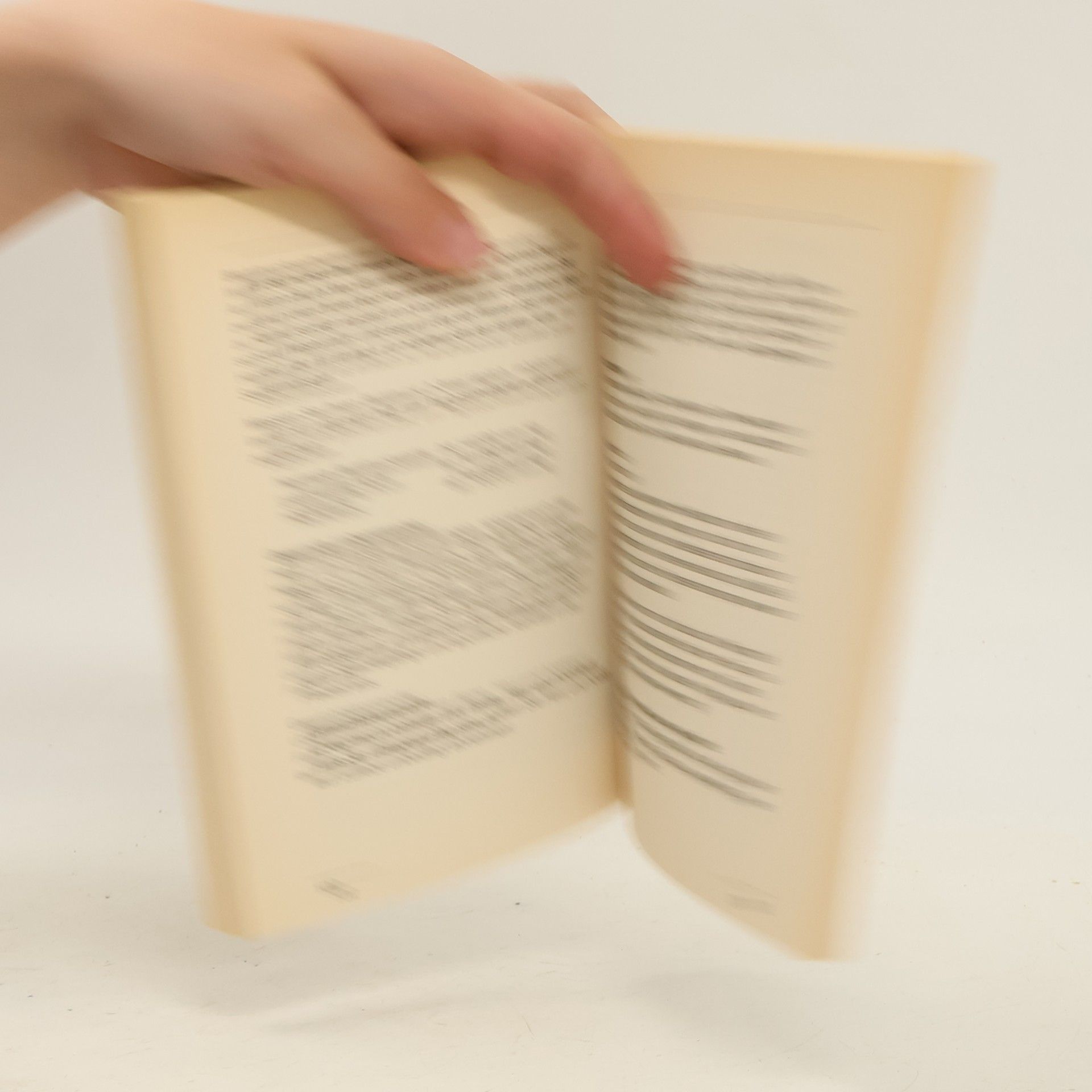 Autorenkollektiv Die Barmer Hausapotheke von A-Z