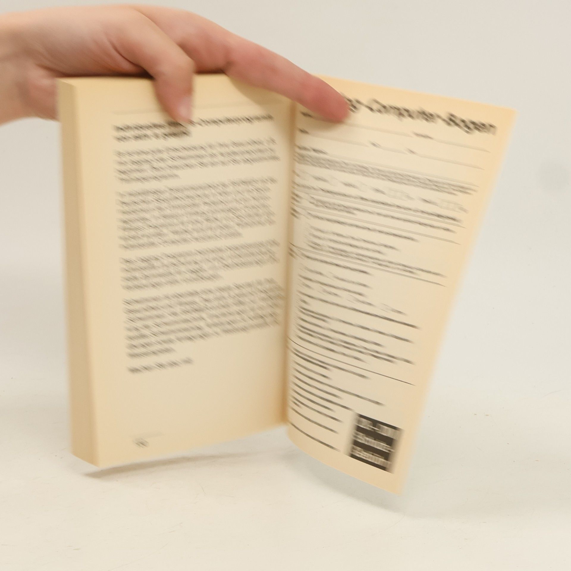Autorenkollektiv Die Barmer Hausapotheke von A-Z
