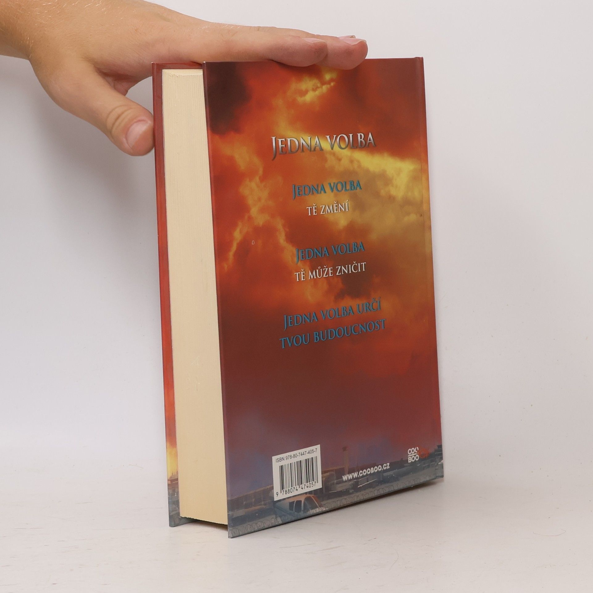 Veronica Roth Aliance