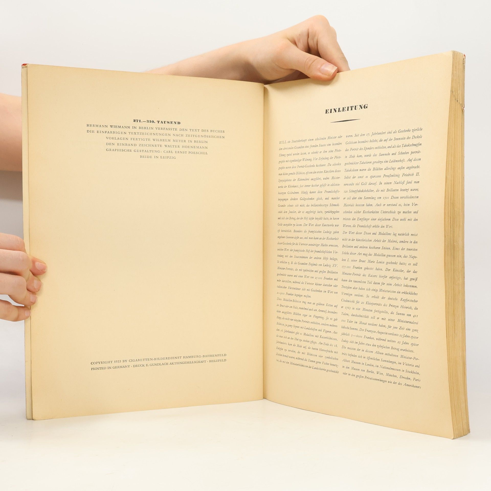 Autorenkollektiv Gestalten der Weltgeschichte