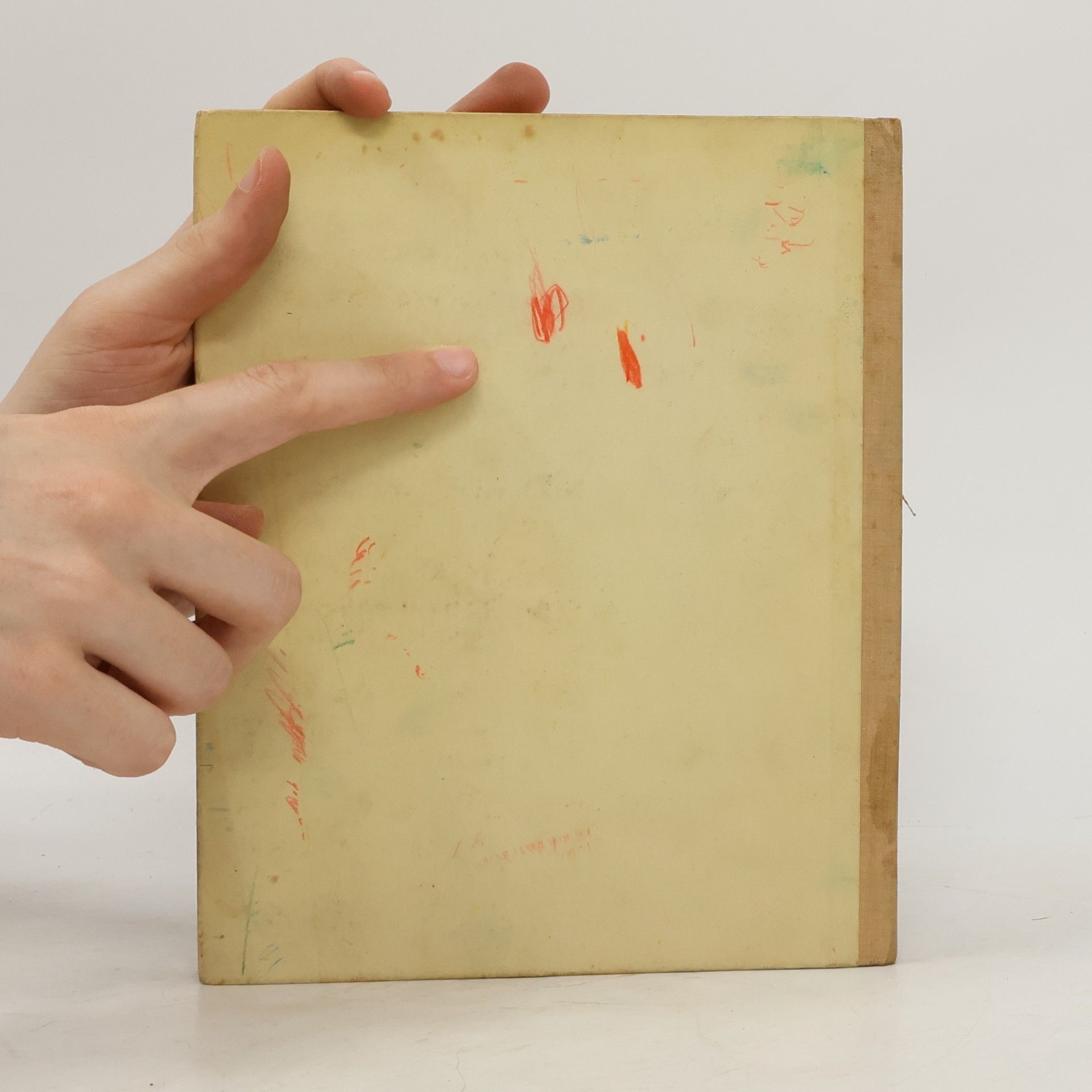 Various authors Die schönsten deutschen Märchen