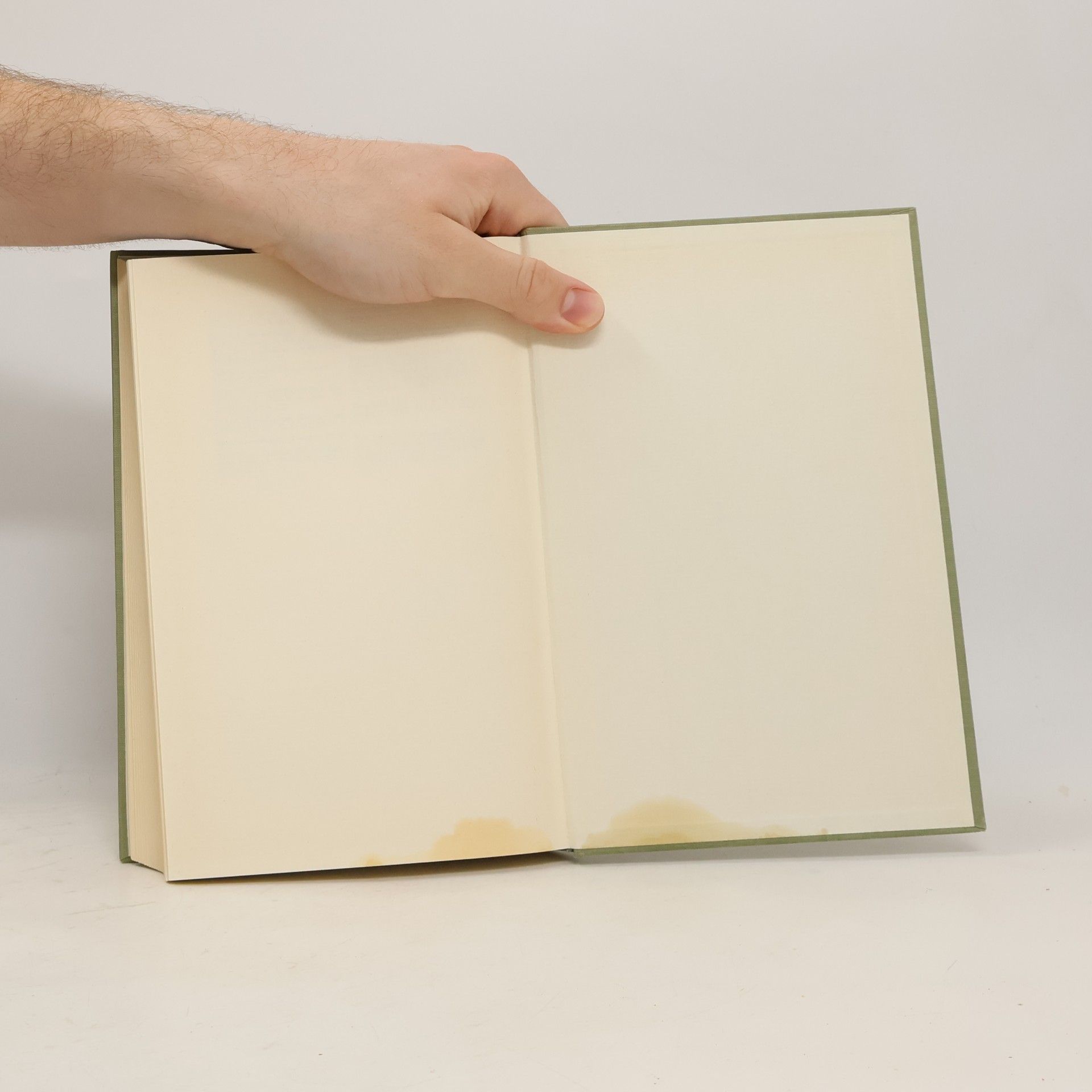 Hermann Henkel Zur Geschichte der Mathematik