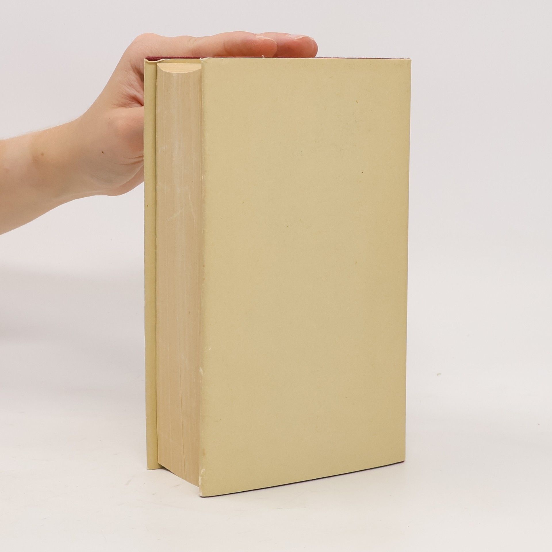 Guy de Maupassant Novellen 1884