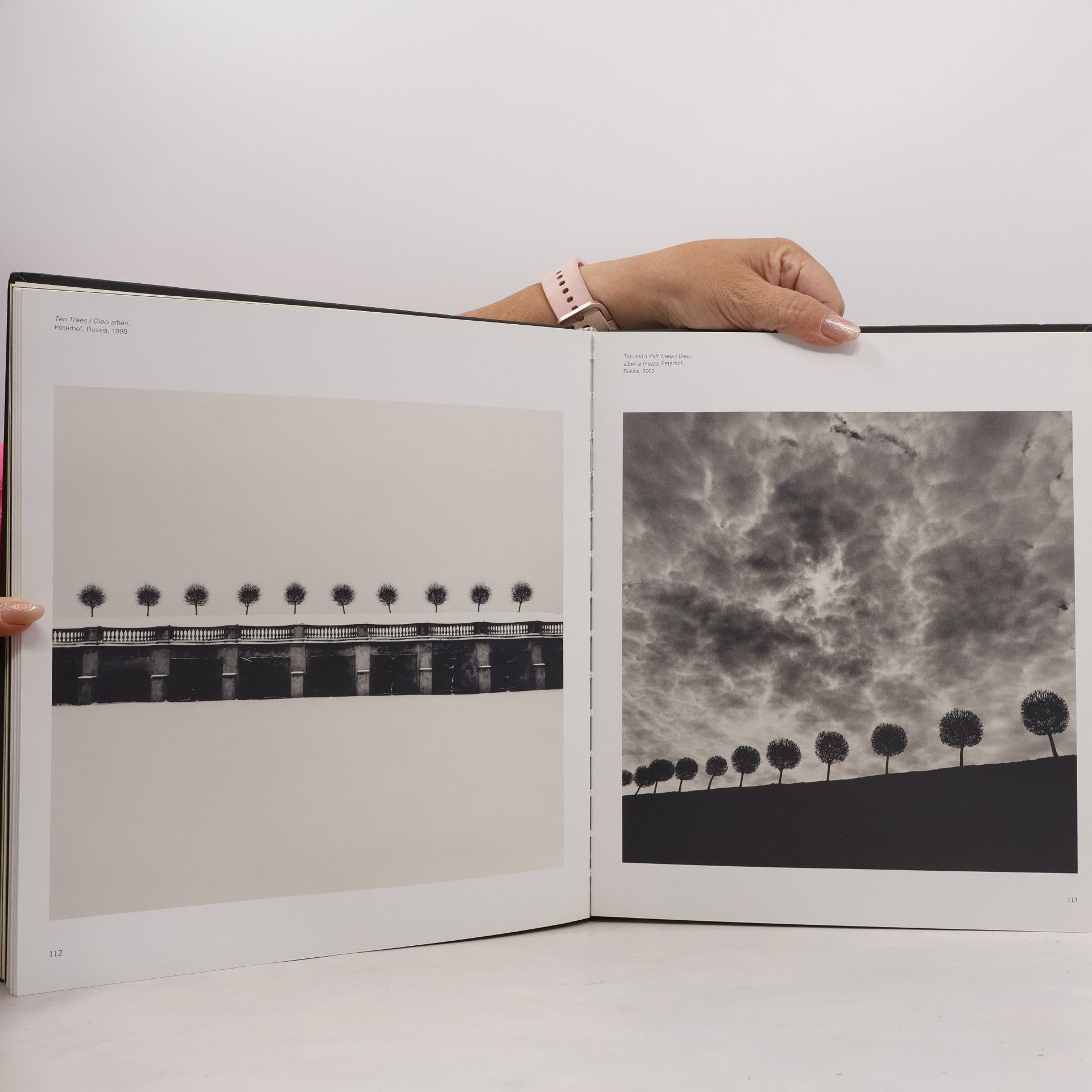 Michael Kenna Michael Kenna