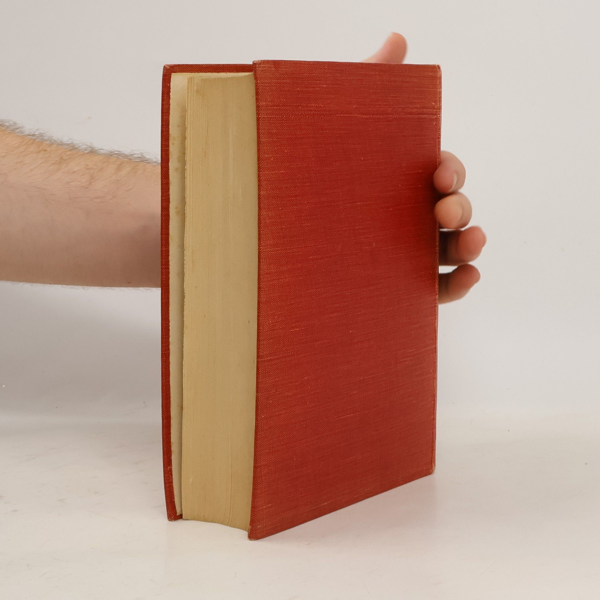 John Lempriere A Classical Dictionary