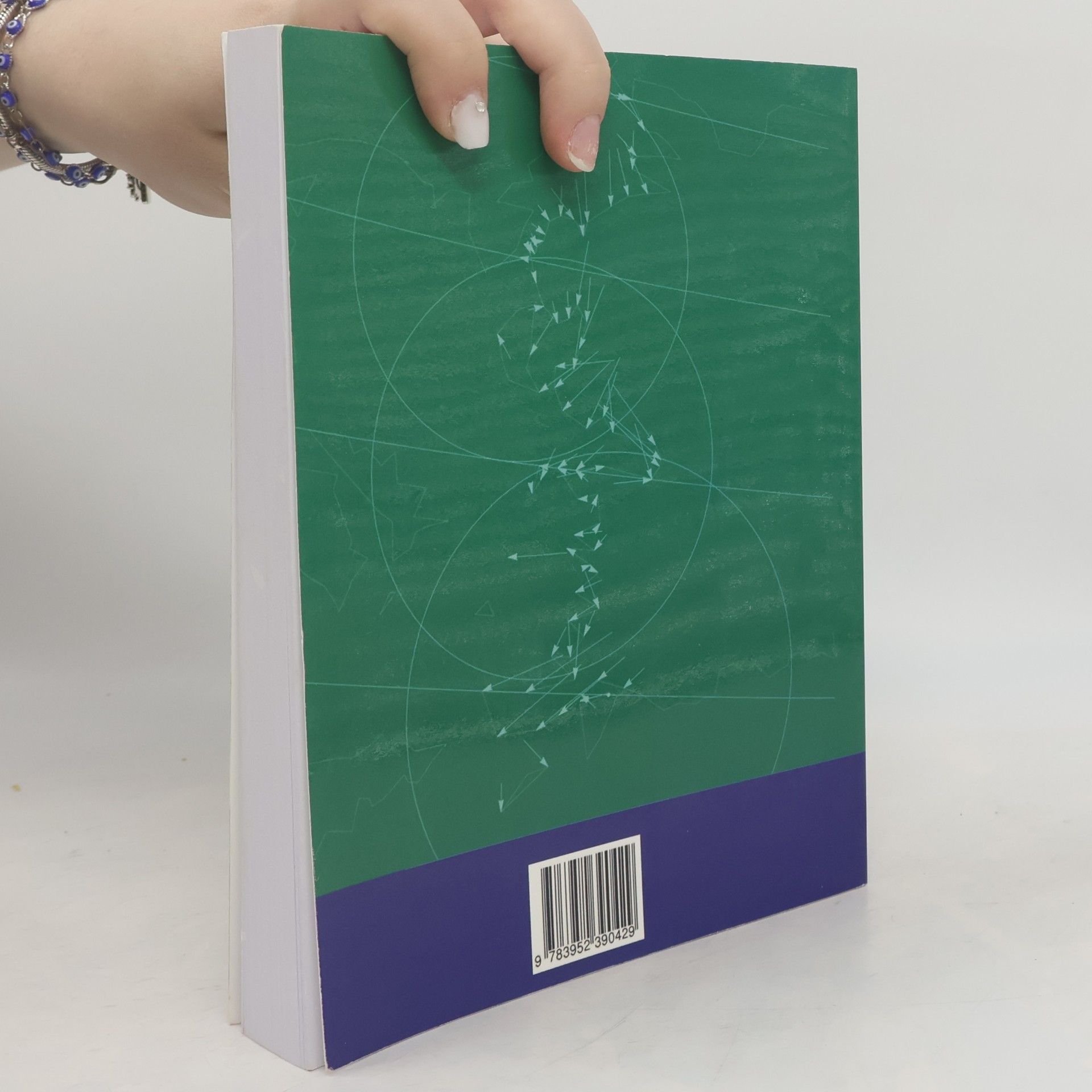 Elisabeth Rinner Bern Studies in the History and Philosophy of Science: Zur Genese der Ortskoordinaten Kleinasiens in der Geographie des Klaudios Ptolemaios