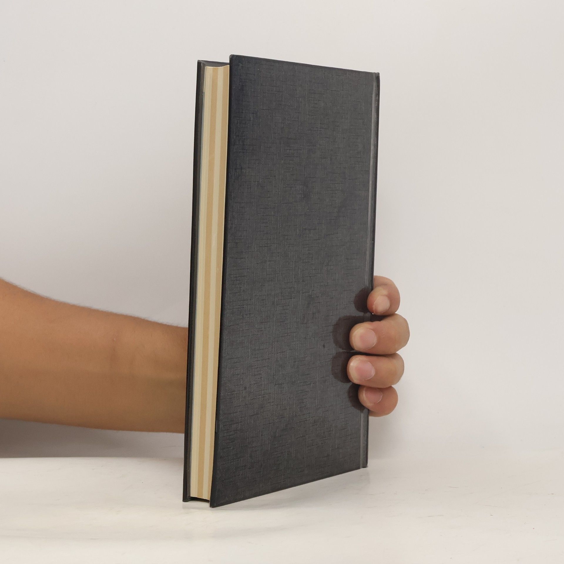 Andrew Woodfield Thought and Object
