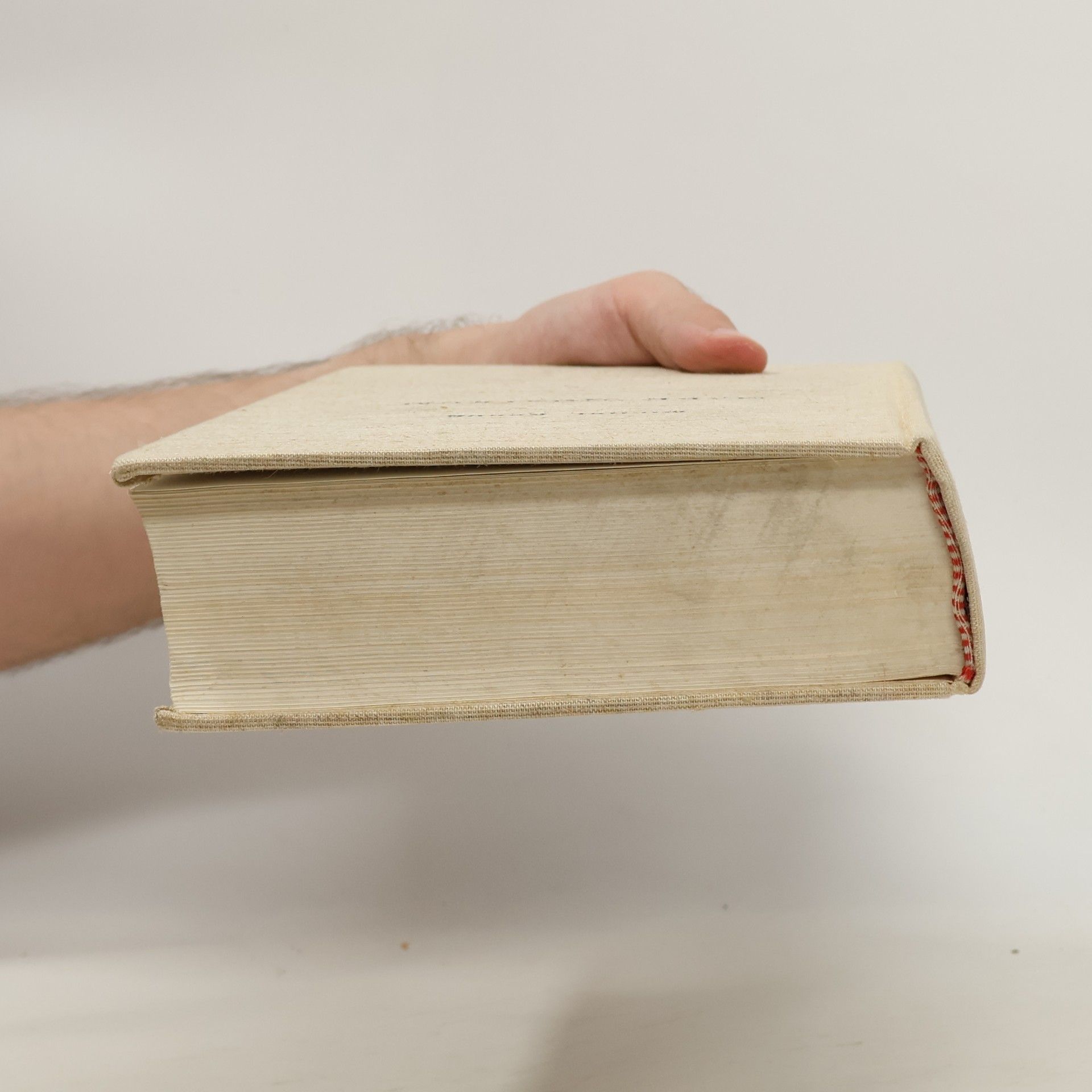 Michel Reddé Bibliothèque des écoles françaises d'Athènes et de Rome - 260: Mare nostrum