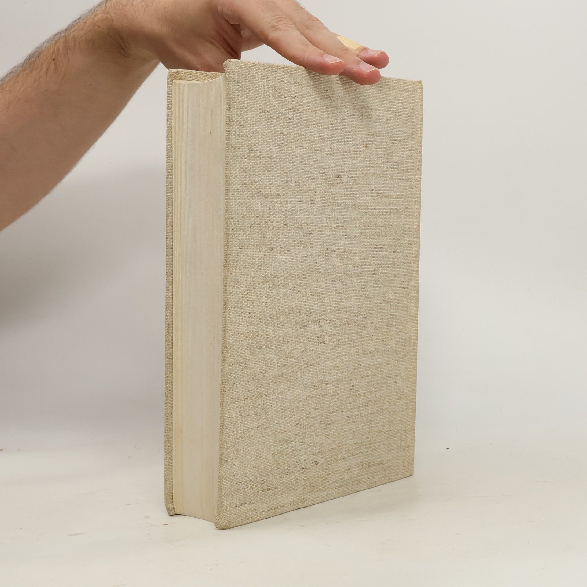 Michel Reddé Bibliothèque des écoles françaises d'Athènes et de Rome - 260: Mare nostrum