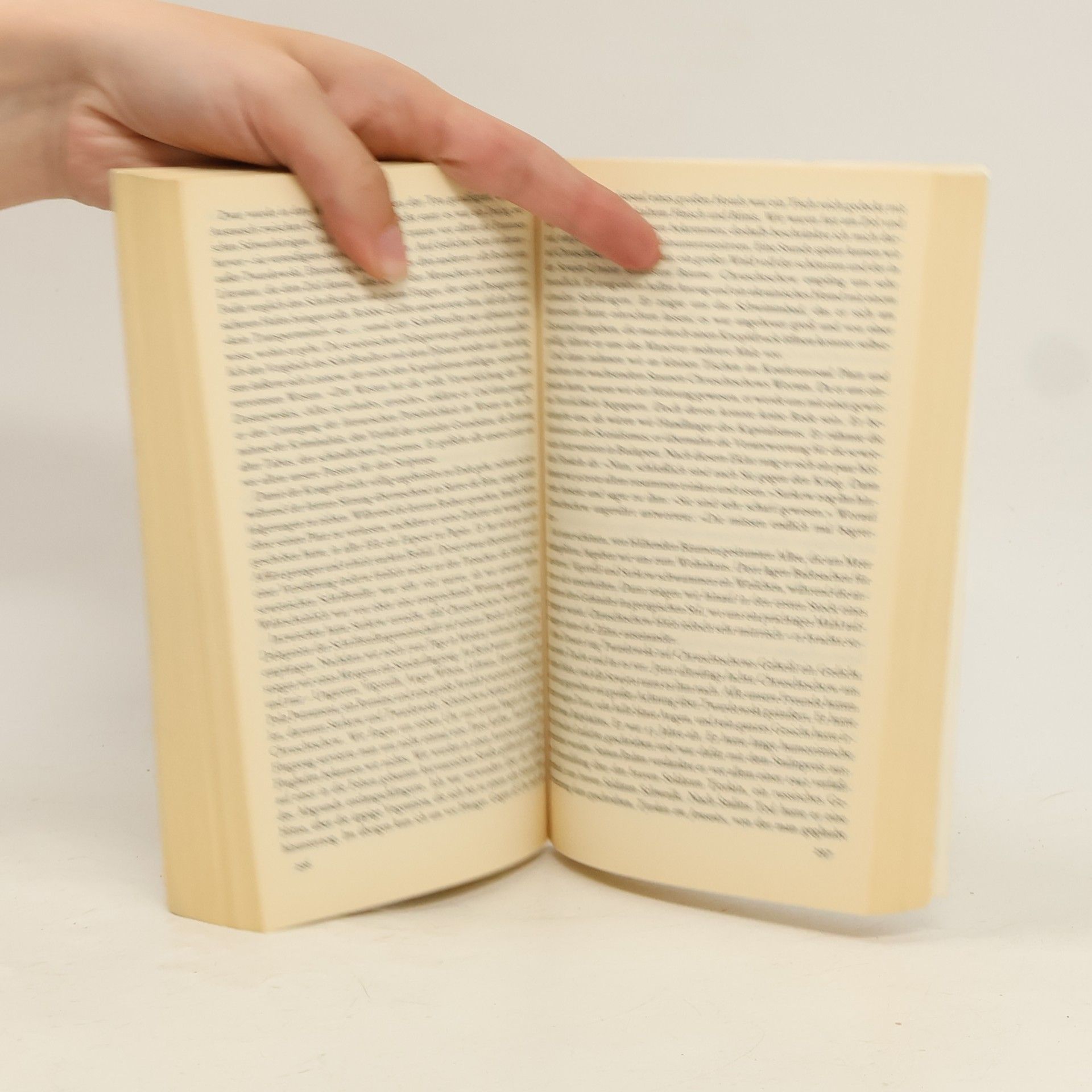 Simone de Beauvoir Alles in allem