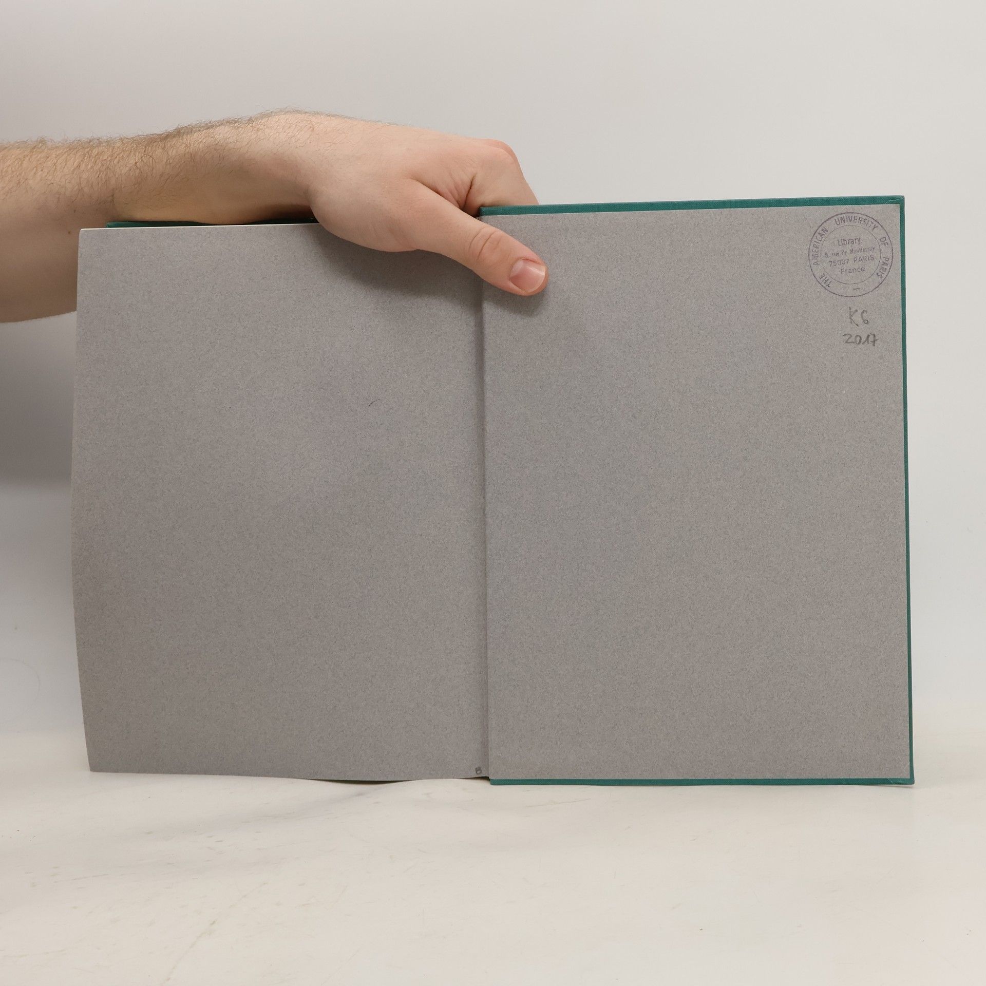 Eleanor Winsor Leach The Rhetoric of Space