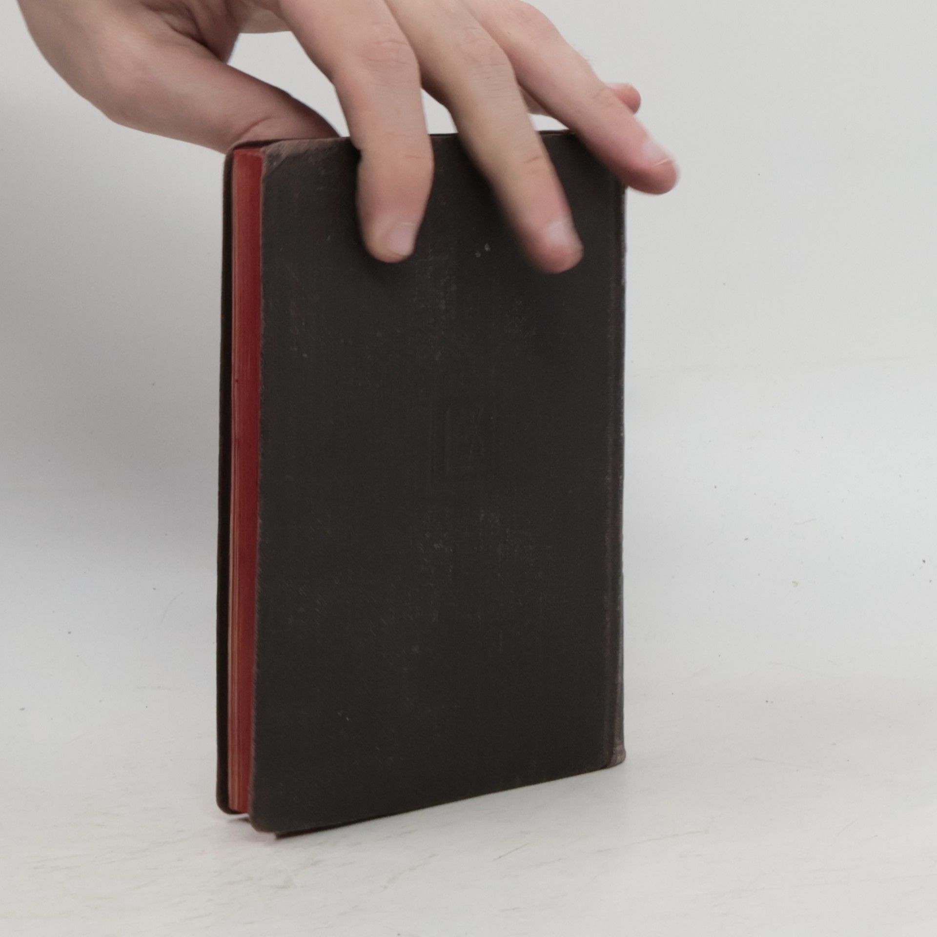 Otto Güthling Langenscheidts Taschenwörterbücher: Griechisch II