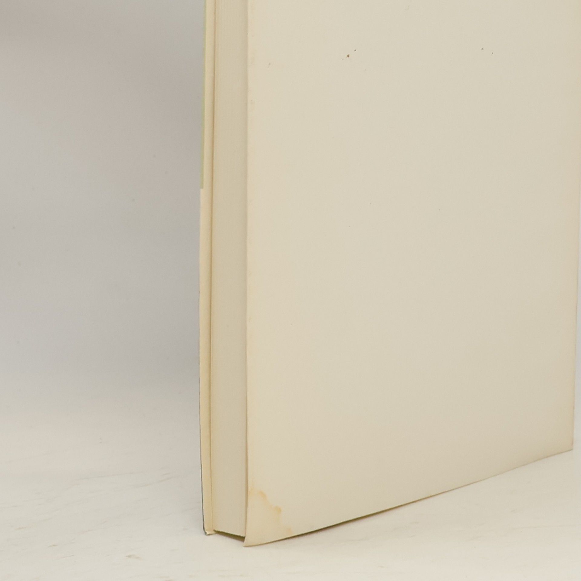Hans-Dieter Reeker Die Landschaft in der Aeneis